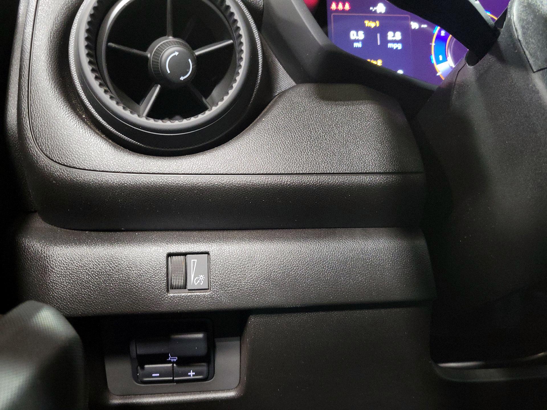 Thumbnail: 2025 Chevrolet Colorado - 13