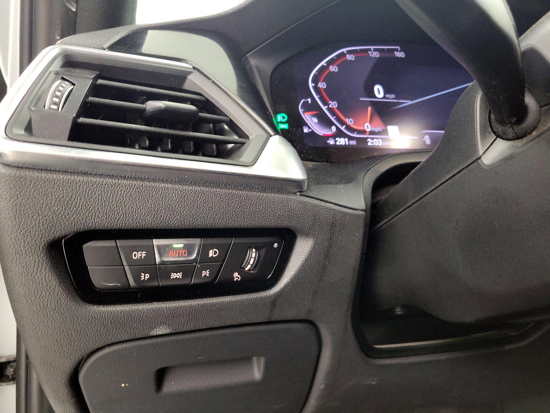 Thumbnail: 2019 BMW 3 Series - 13