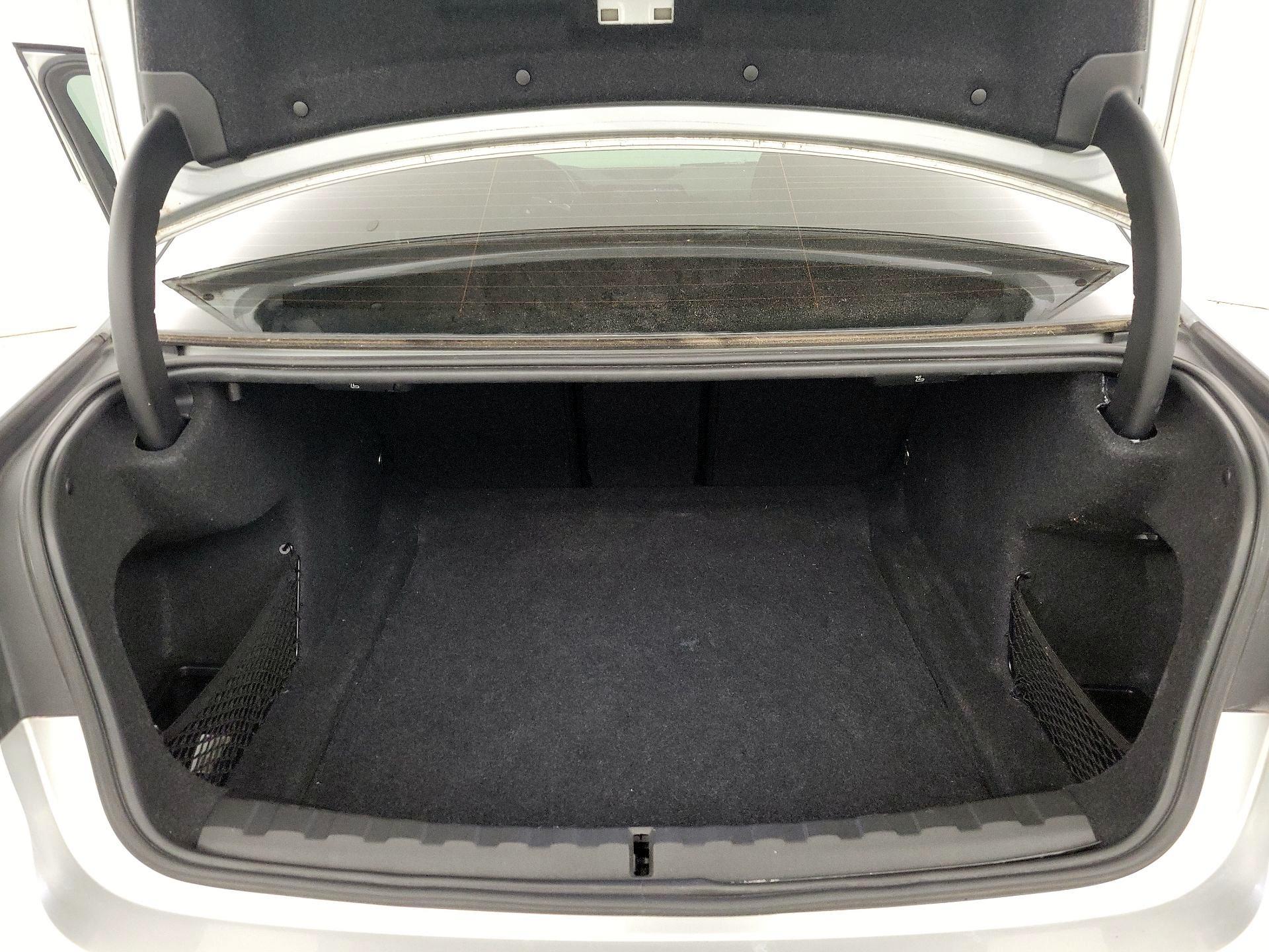 Thumbnail: 2019 BMW 3 Series - 20