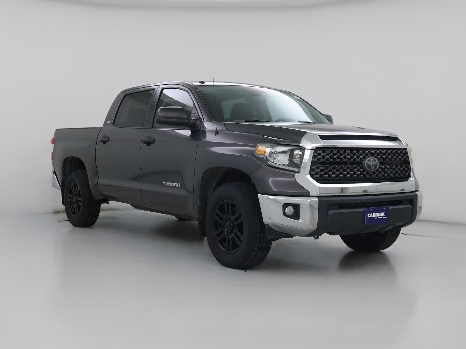 2019 Toyota Tundra
