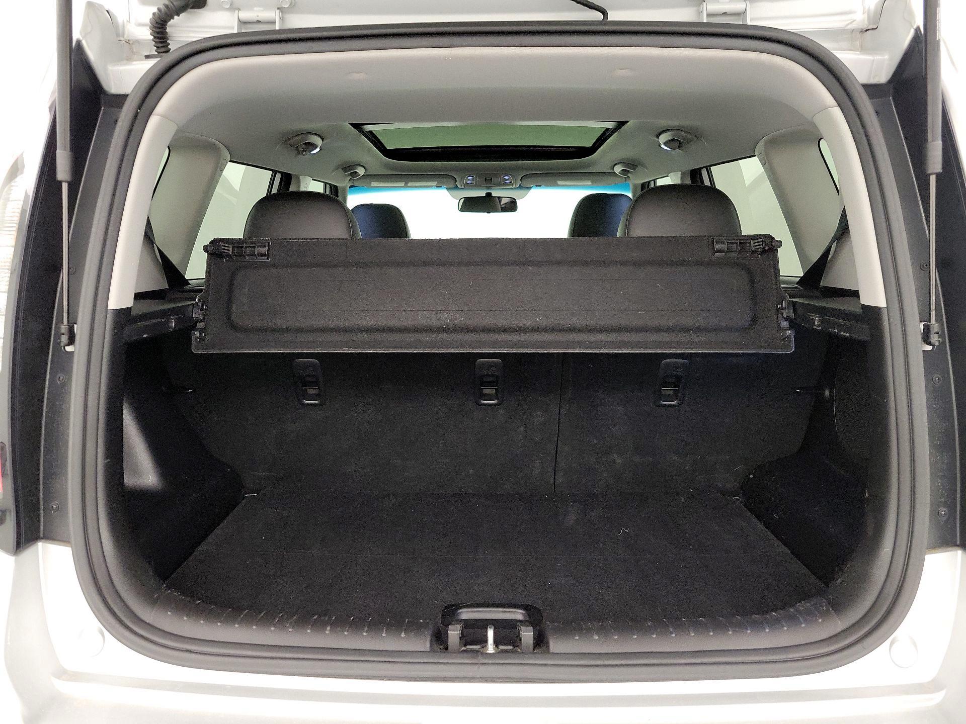 Thumbnail: 2019 Kia Soul - 20