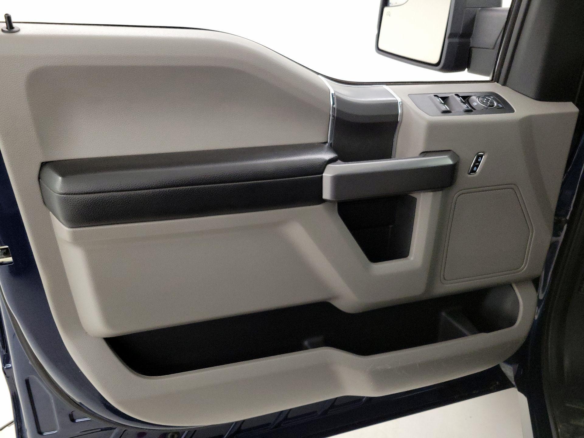 Thumbnail: 2019 Ford F-150 - 12