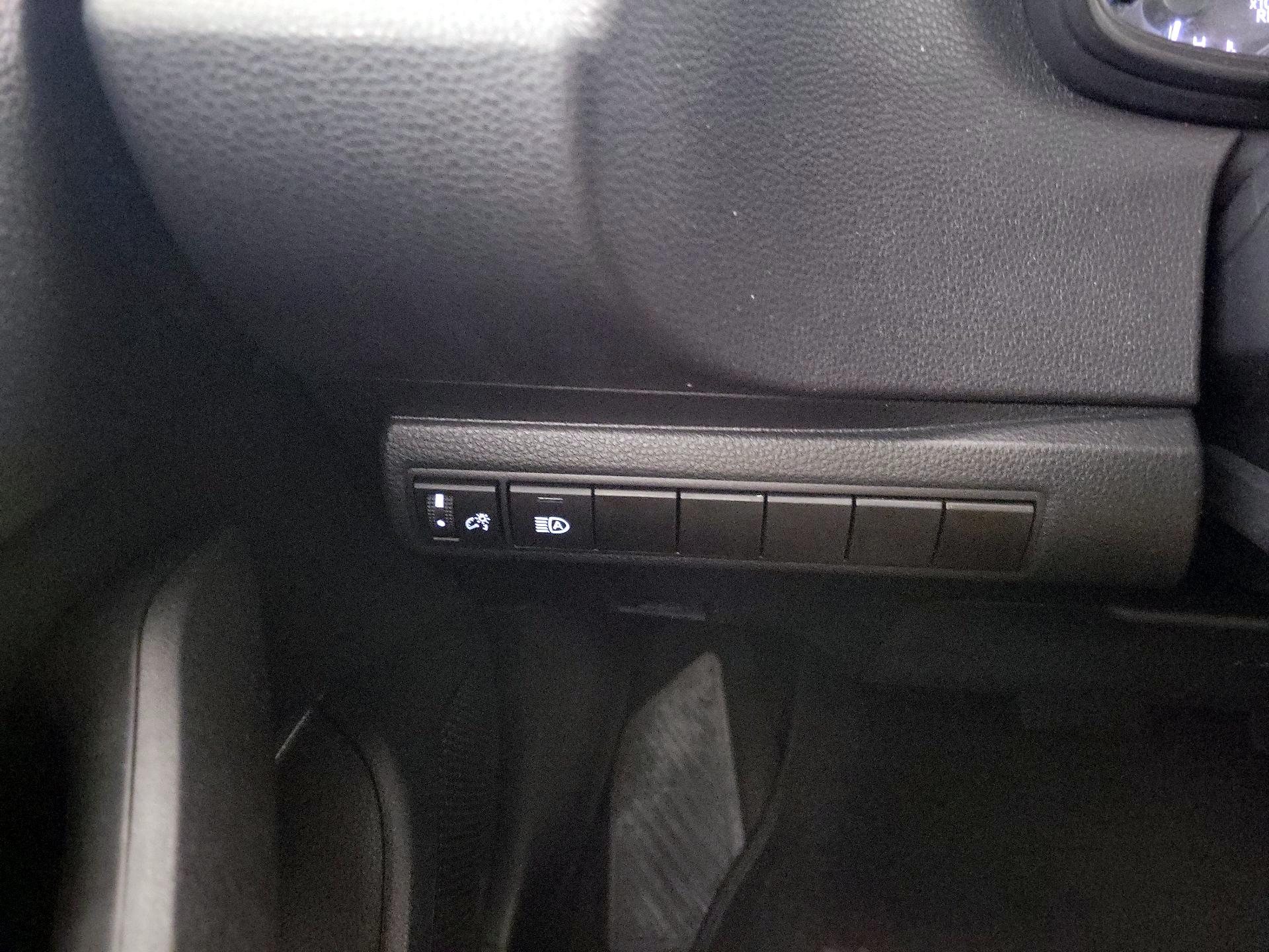 Thumbnail: 2023 Toyota Corolla - 13