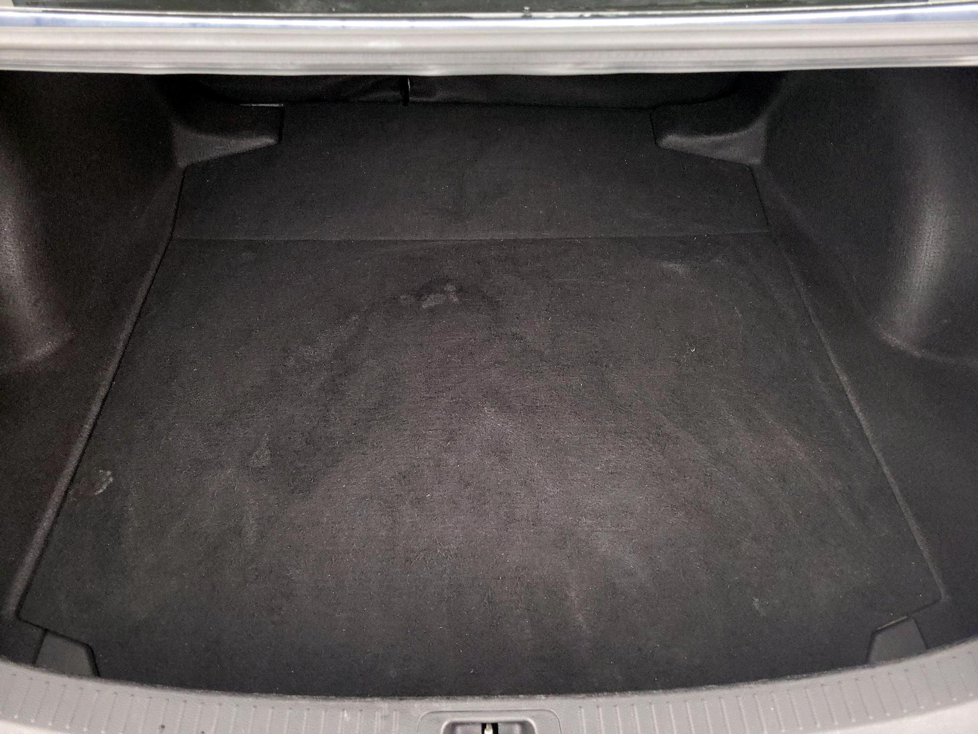 Thumbnail: 2023 Toyota Corolla - 20