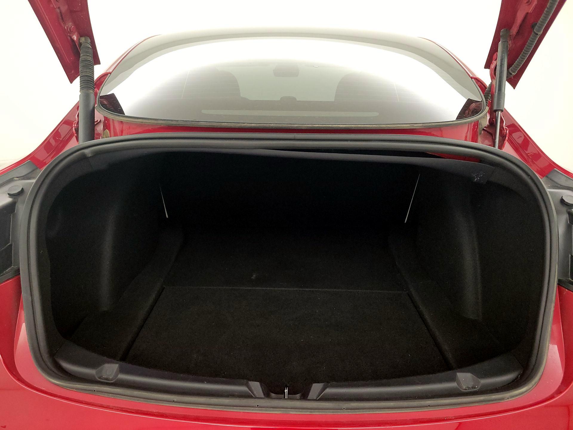 Thumbnail: 2023 Tesla Model 3 - 20