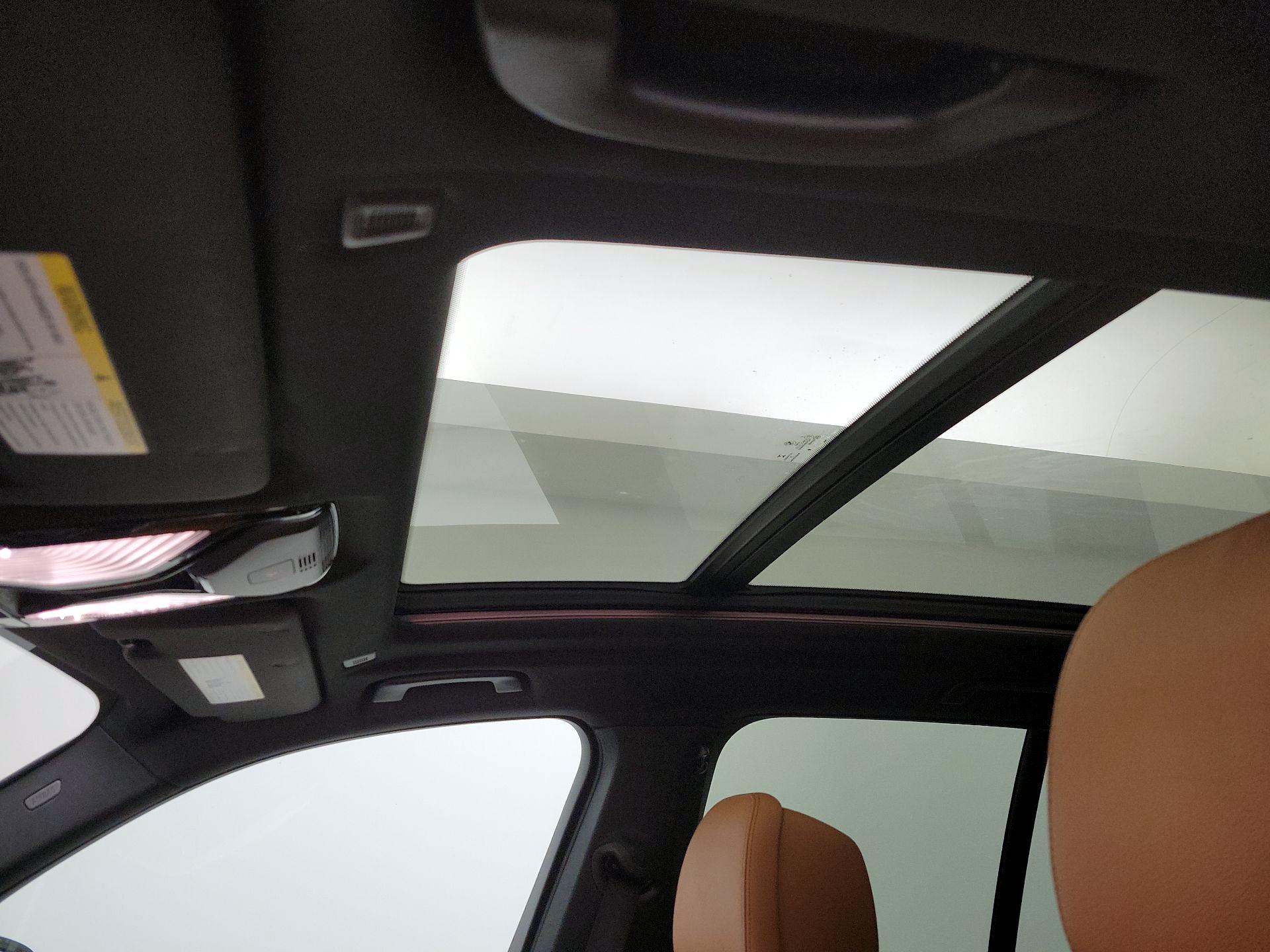 Thumbnail: 2020 BMW X5 - 19