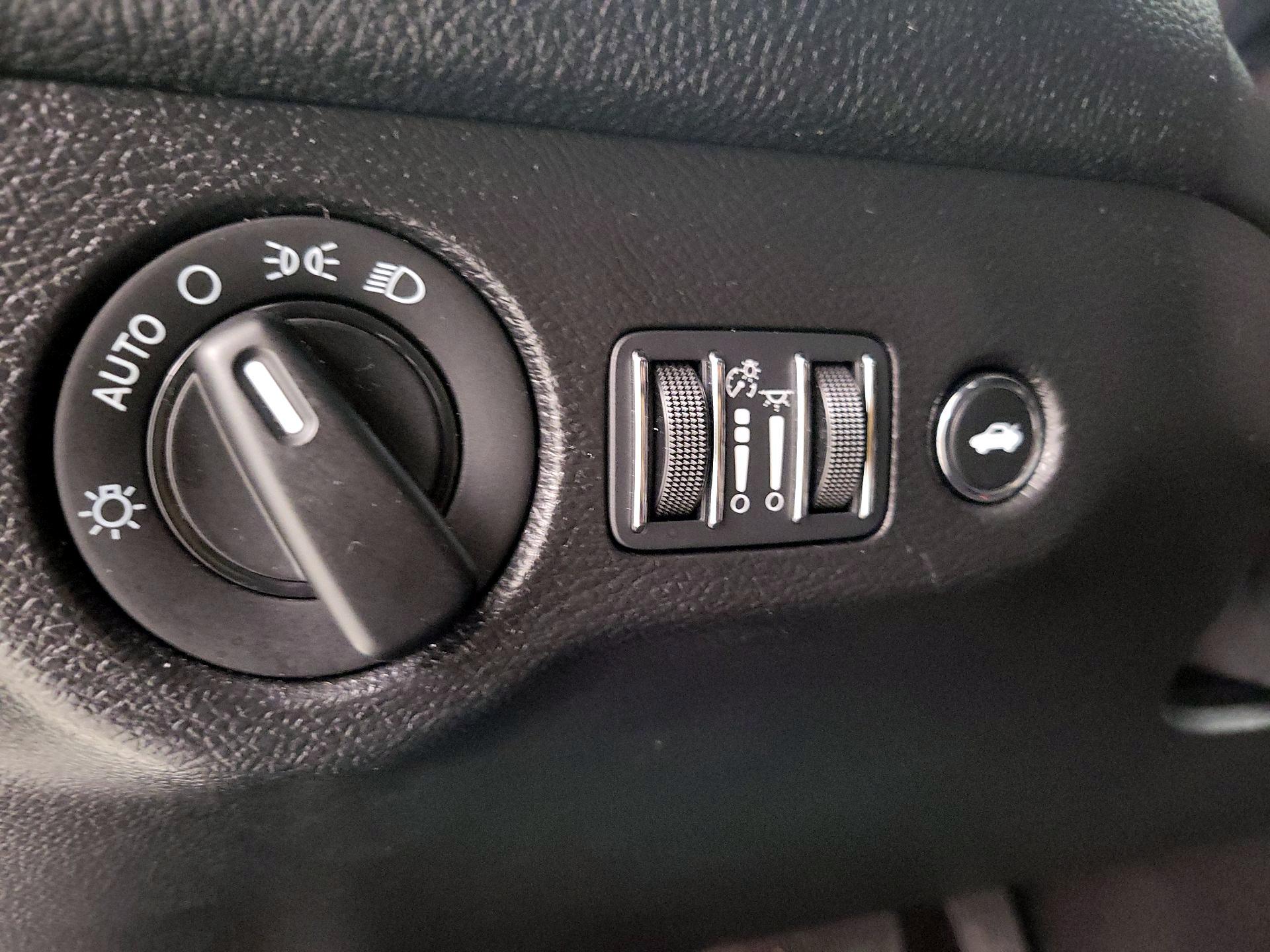 Thumbnail: 2023 Dodge Challenger - 13