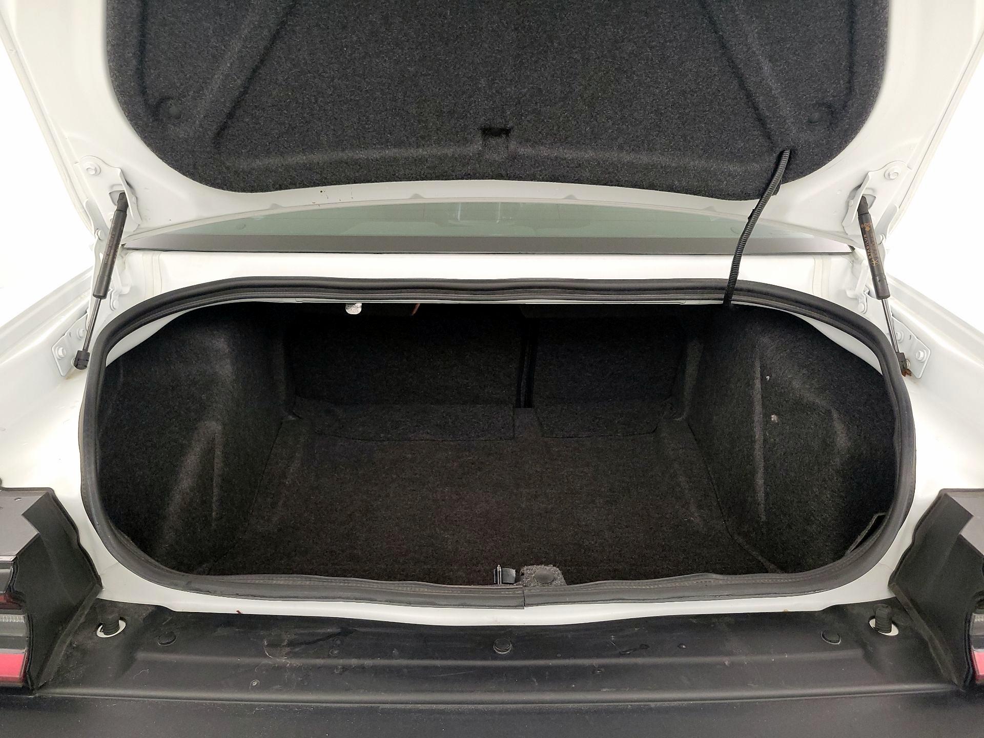 Thumbnail: 2023 Dodge Challenger - 20