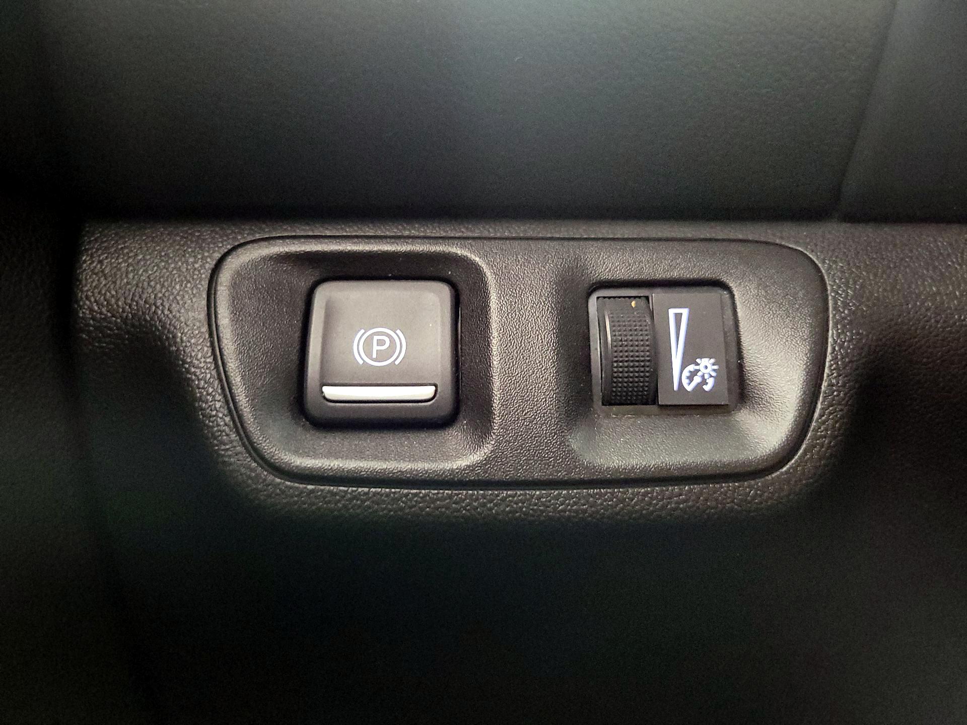 Thumbnail: 2020 GMC Acadia - 13