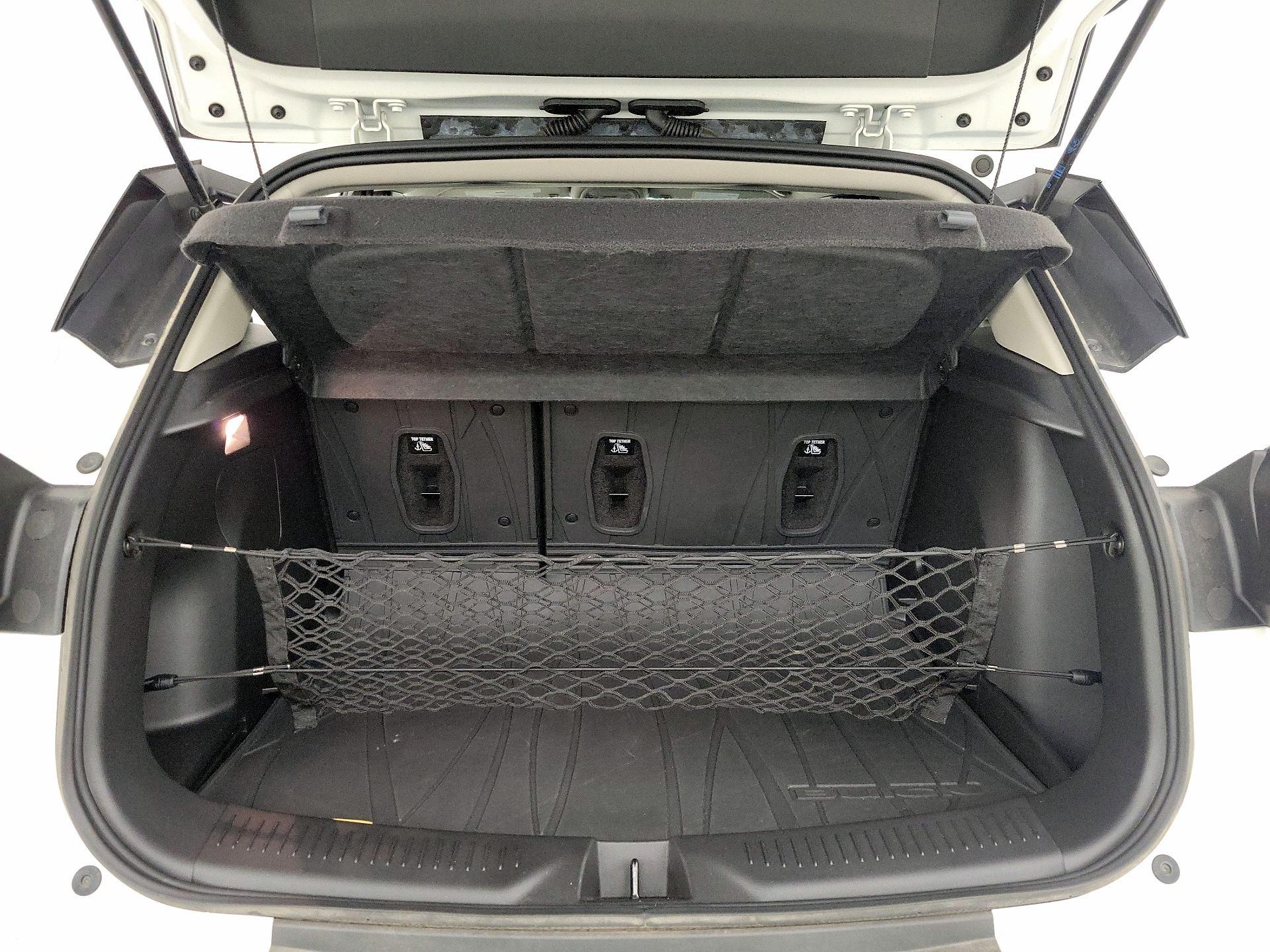 Thumbnail: 2023 Buick Encore GX - 19