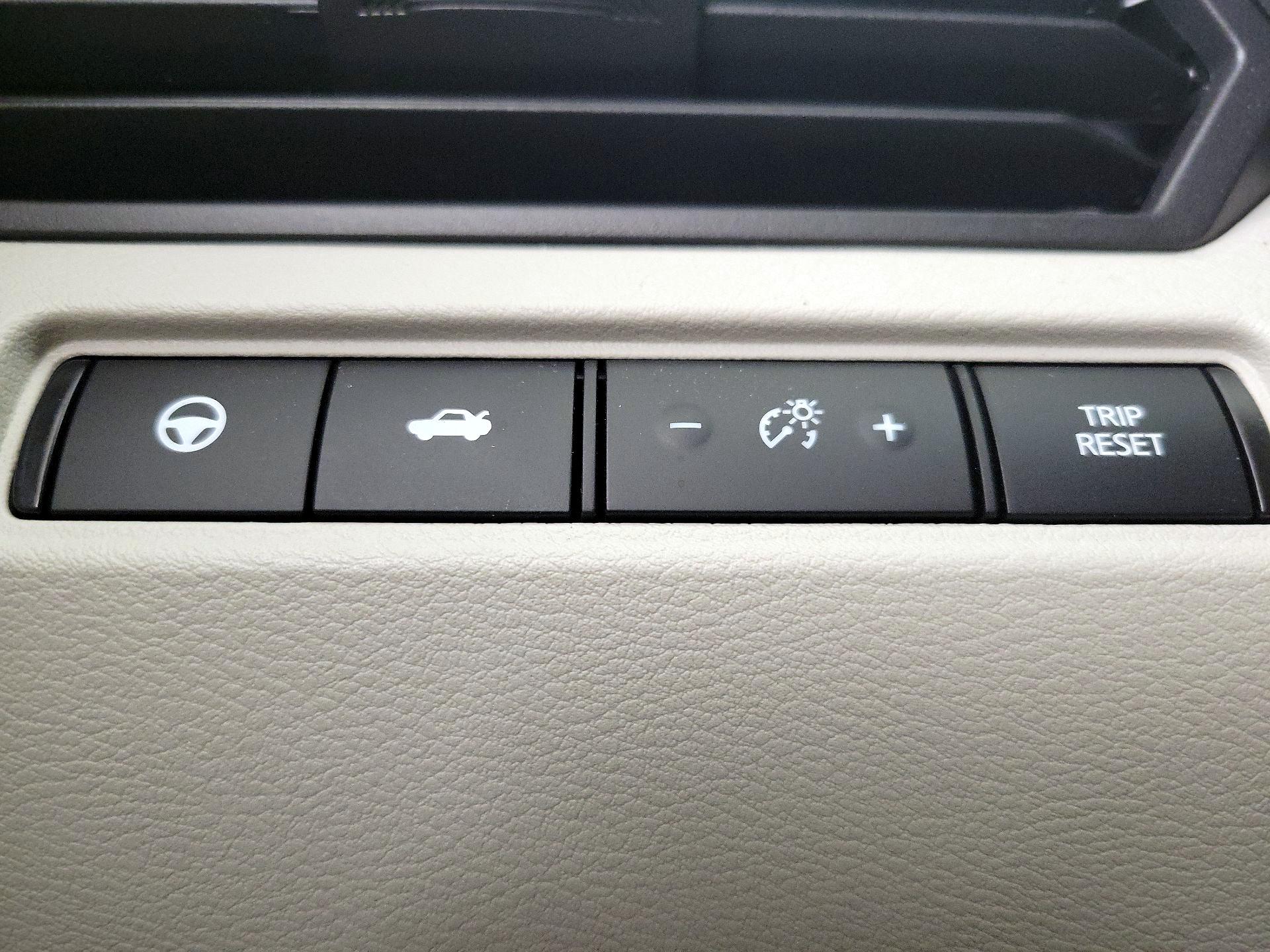 Thumbnail: 2024 Nissan Altima - 13