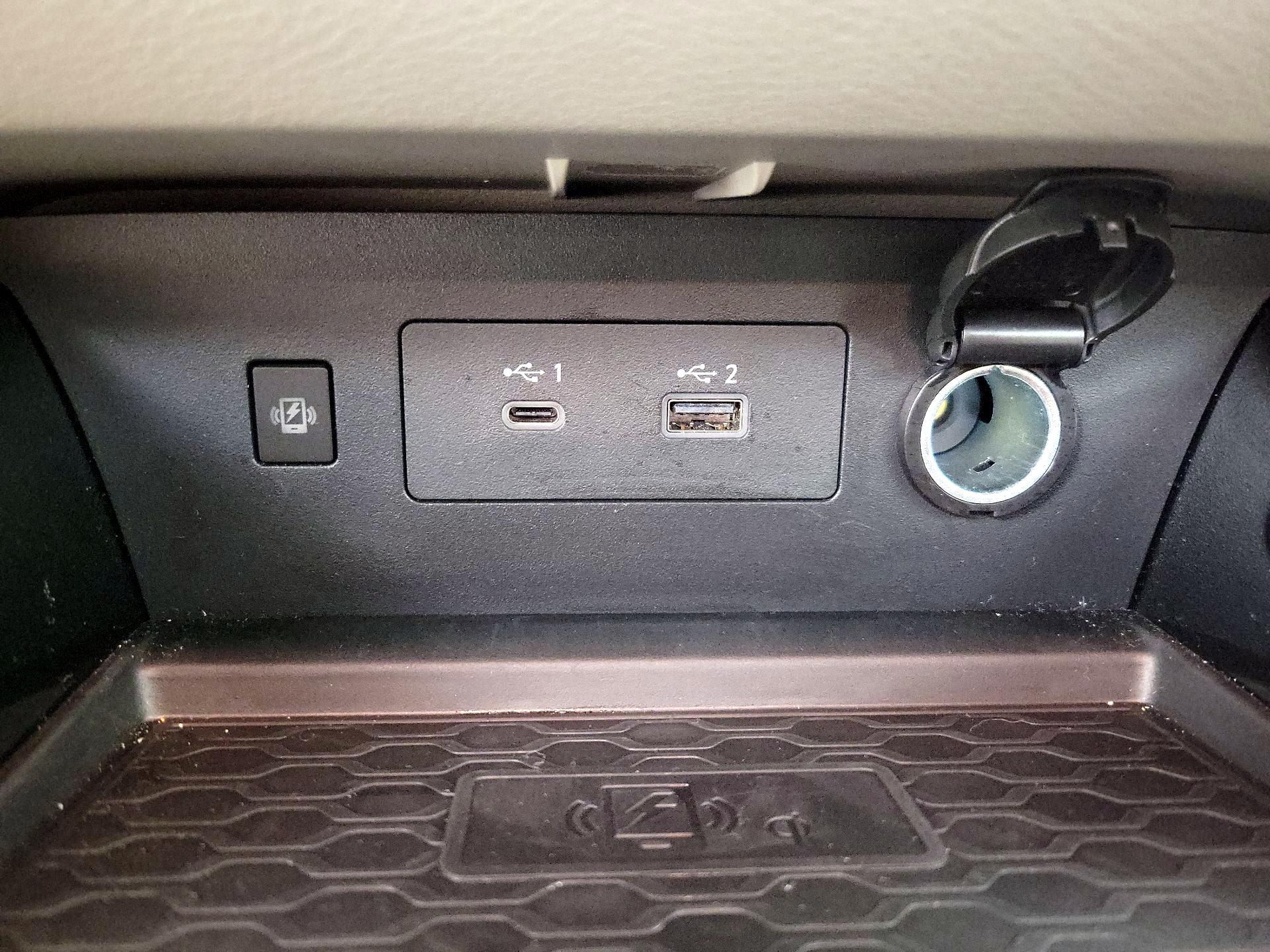 Thumbnail: 2024 Nissan Altima - 18