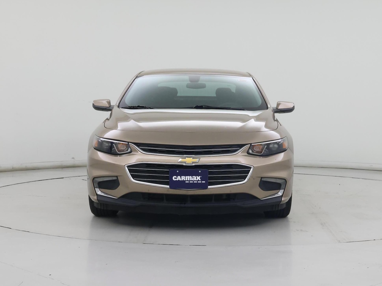 2018 Chevrolet Malibu 1LT - Photo 6