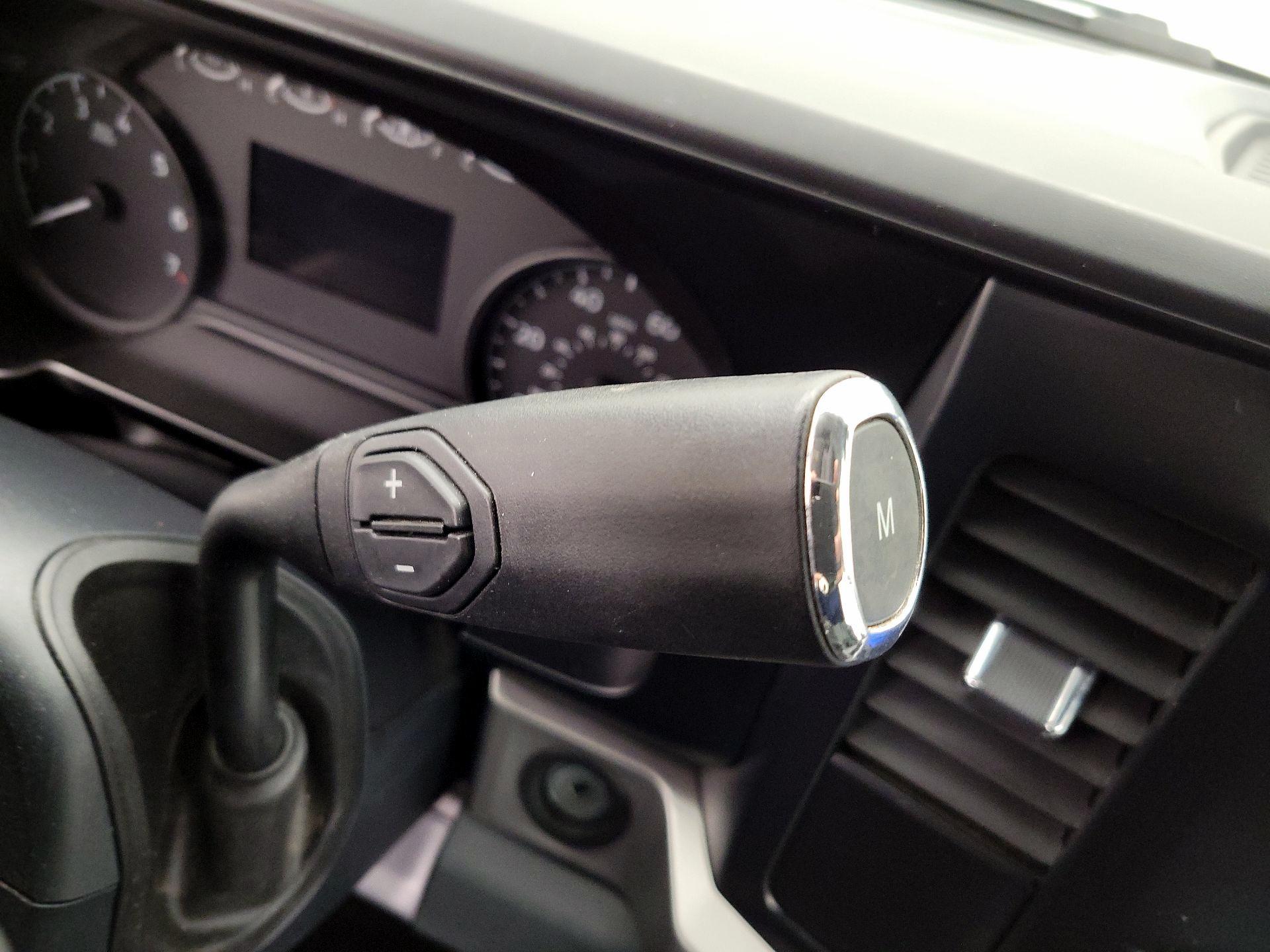 Thumbnail: 2024 Ford F-250 - 17