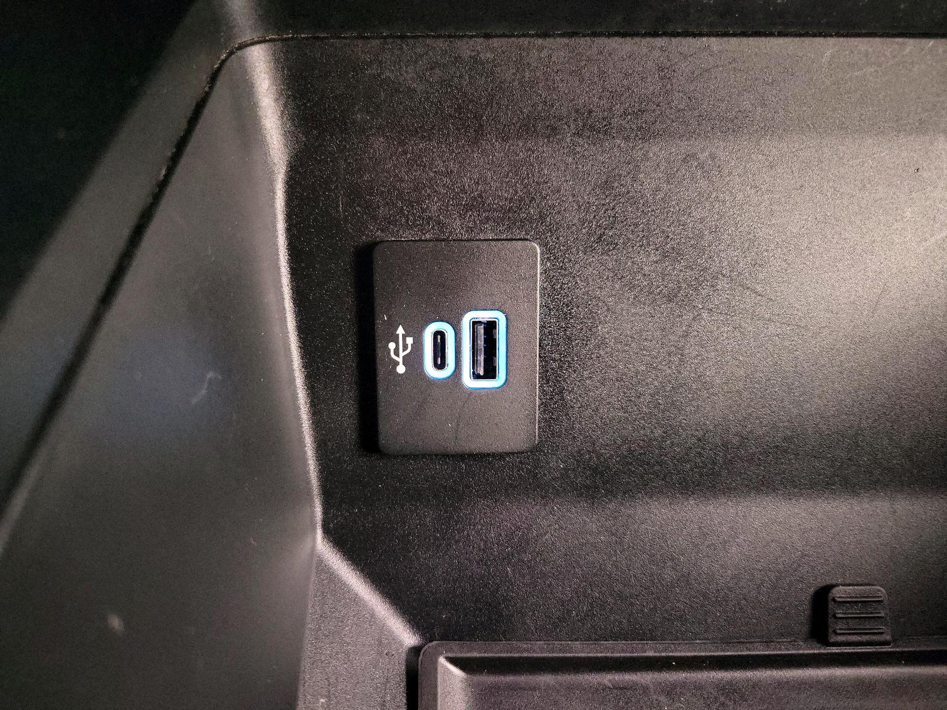 Thumbnail: 2024 Ford F-250 - 18