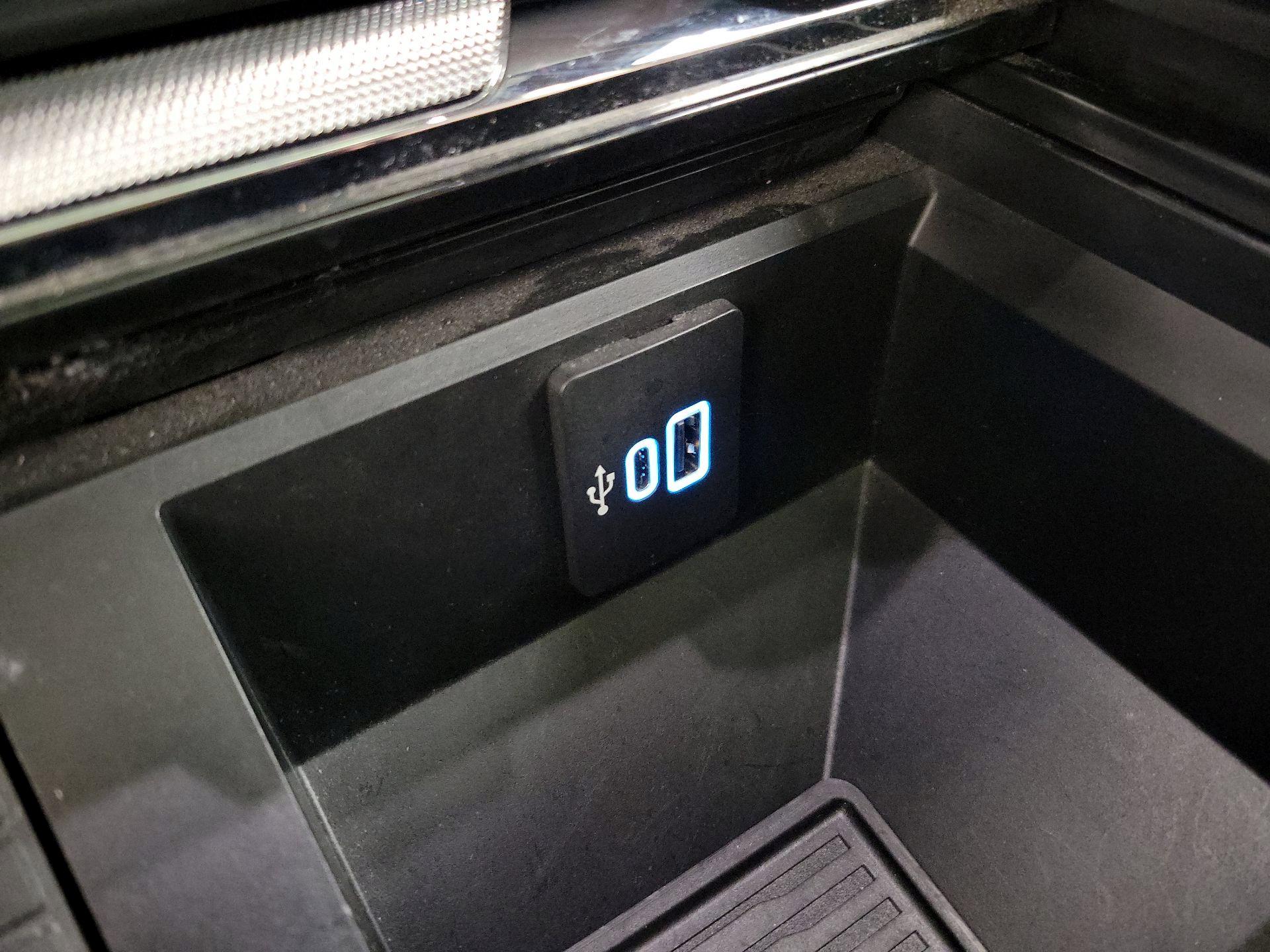 Thumbnail: 2023 Ford F-250 - 19