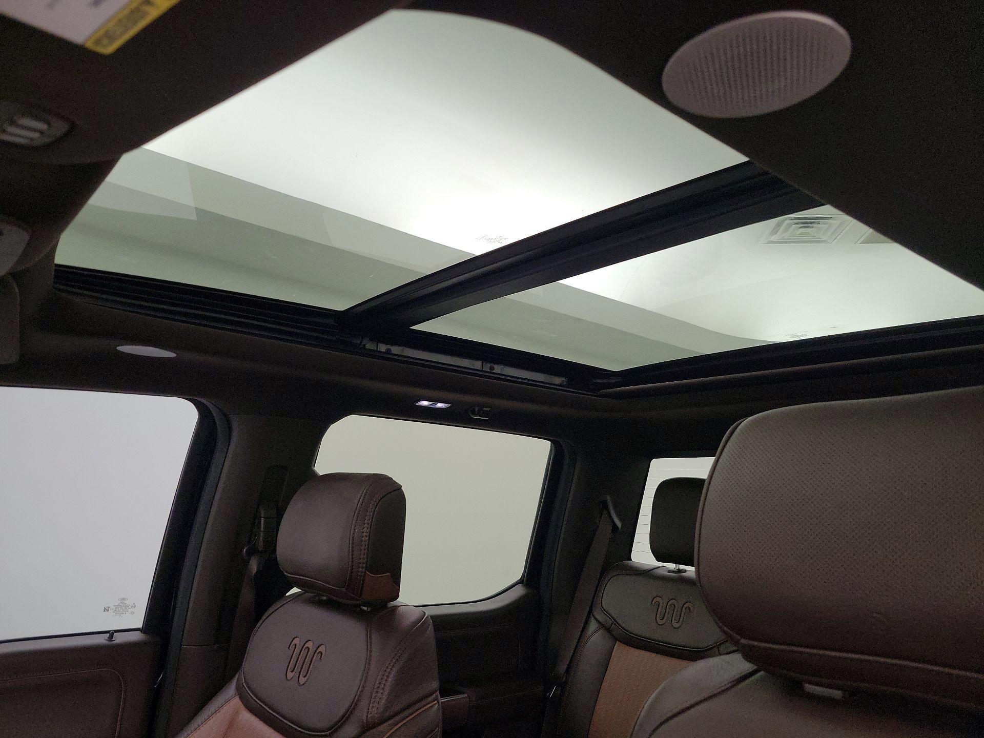 Thumbnail: 2023 Ford F-250 - 20