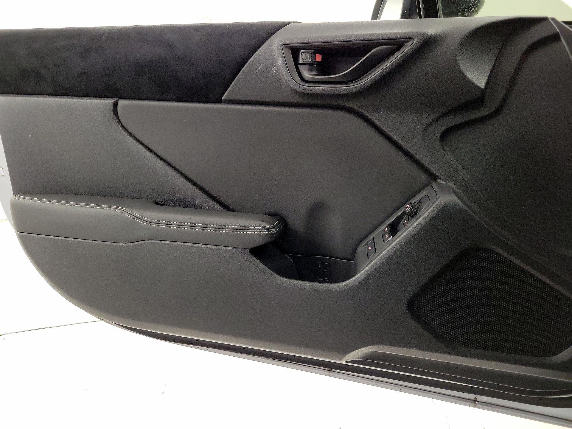 Thumbnail: 2023 Toyota GR86 - 12