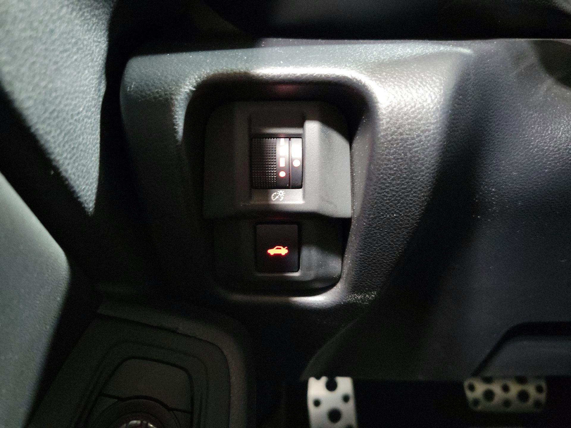 Thumbnail: 2023 Toyota GR86 - 13