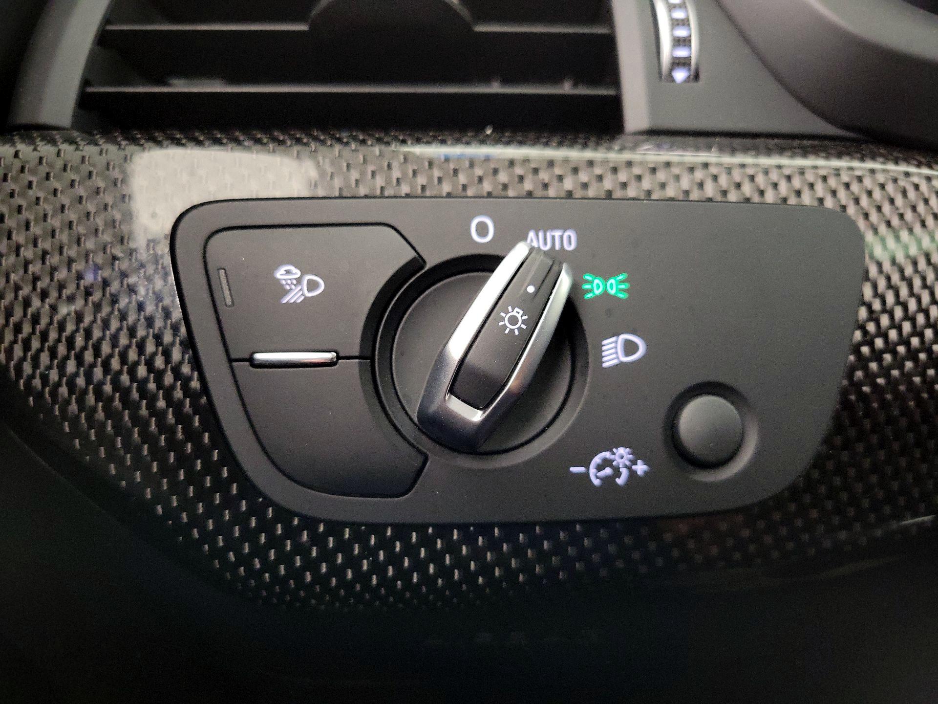 Thumbnail: 2019 Audi S5 - 13