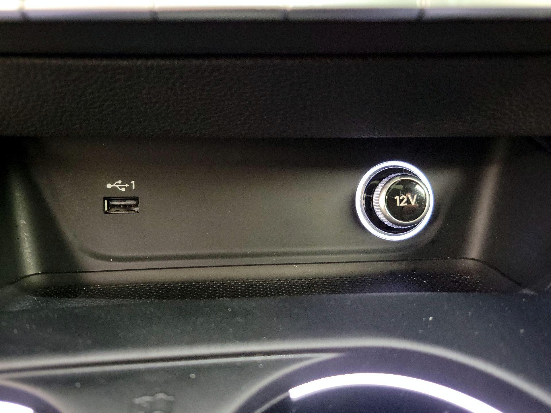 Thumbnail: 2019 Audi S5 - 18