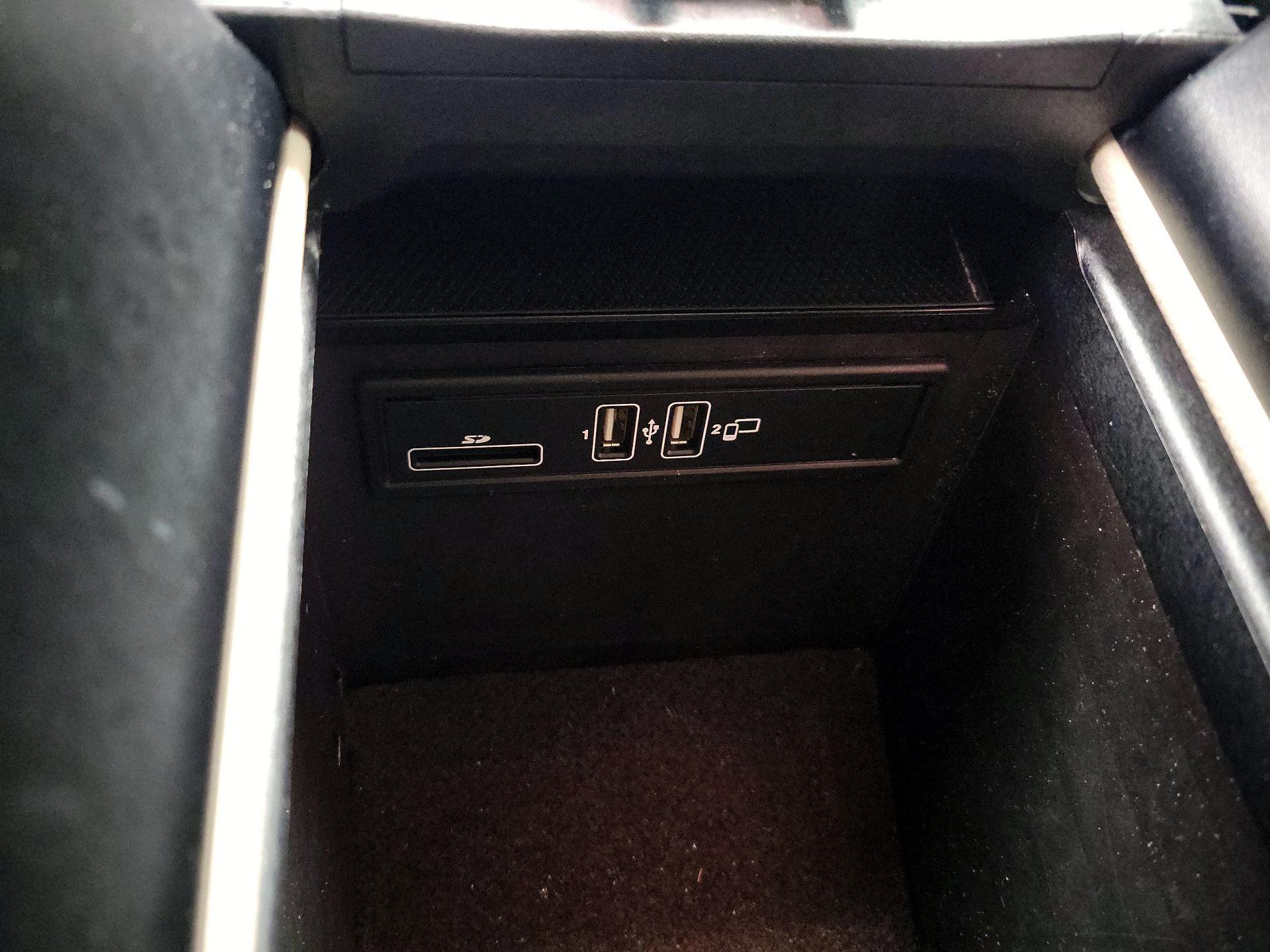 Thumbnail: 2019 Mercedes-Benz GLC - 18