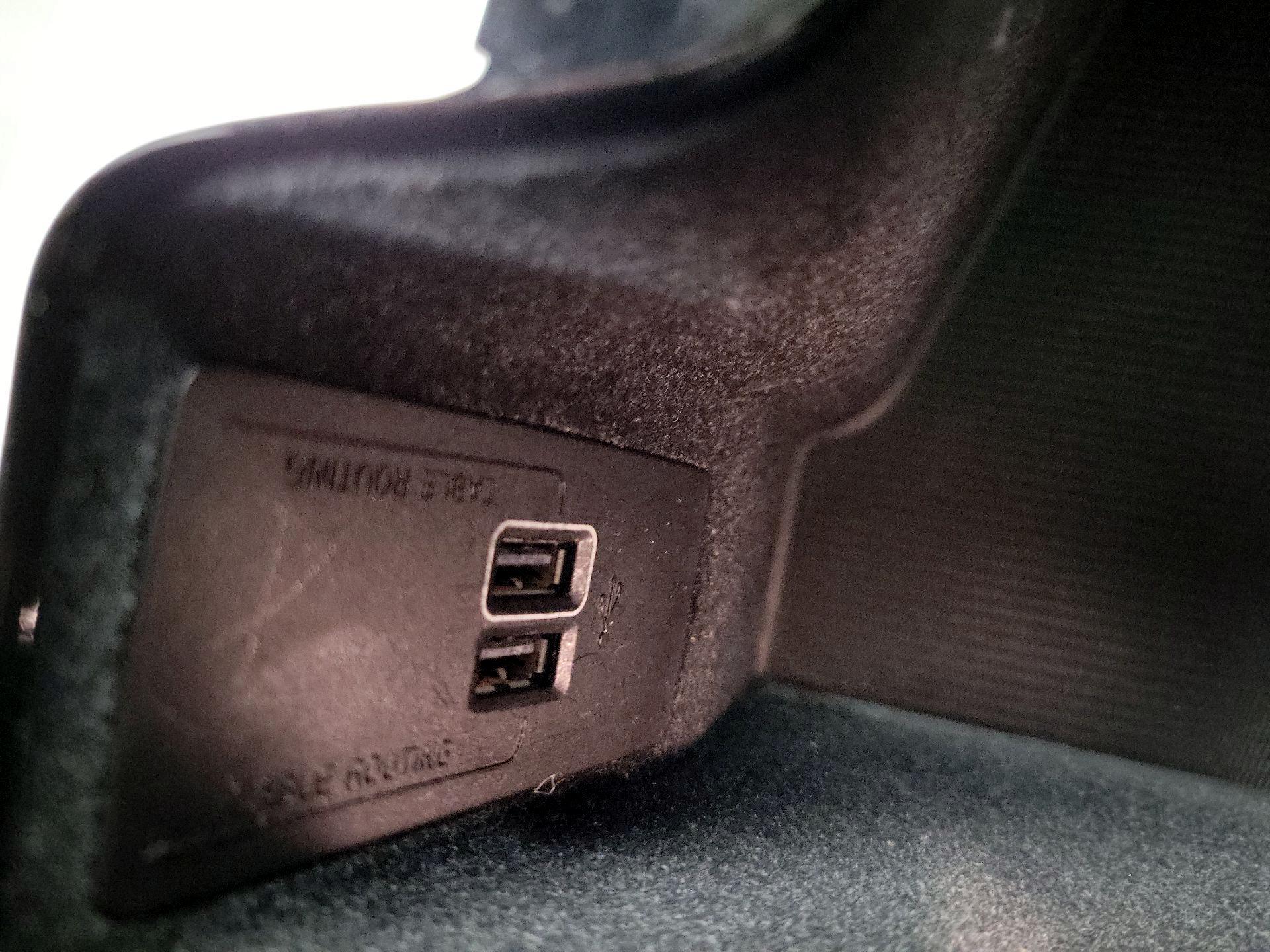 Thumbnail: 2020 Volvo XC60 - 19