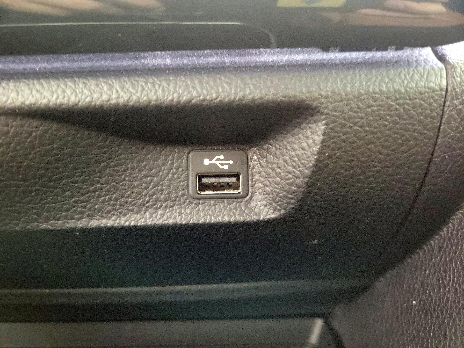 Thumbnail: 2018 BMW 4 Series - 18