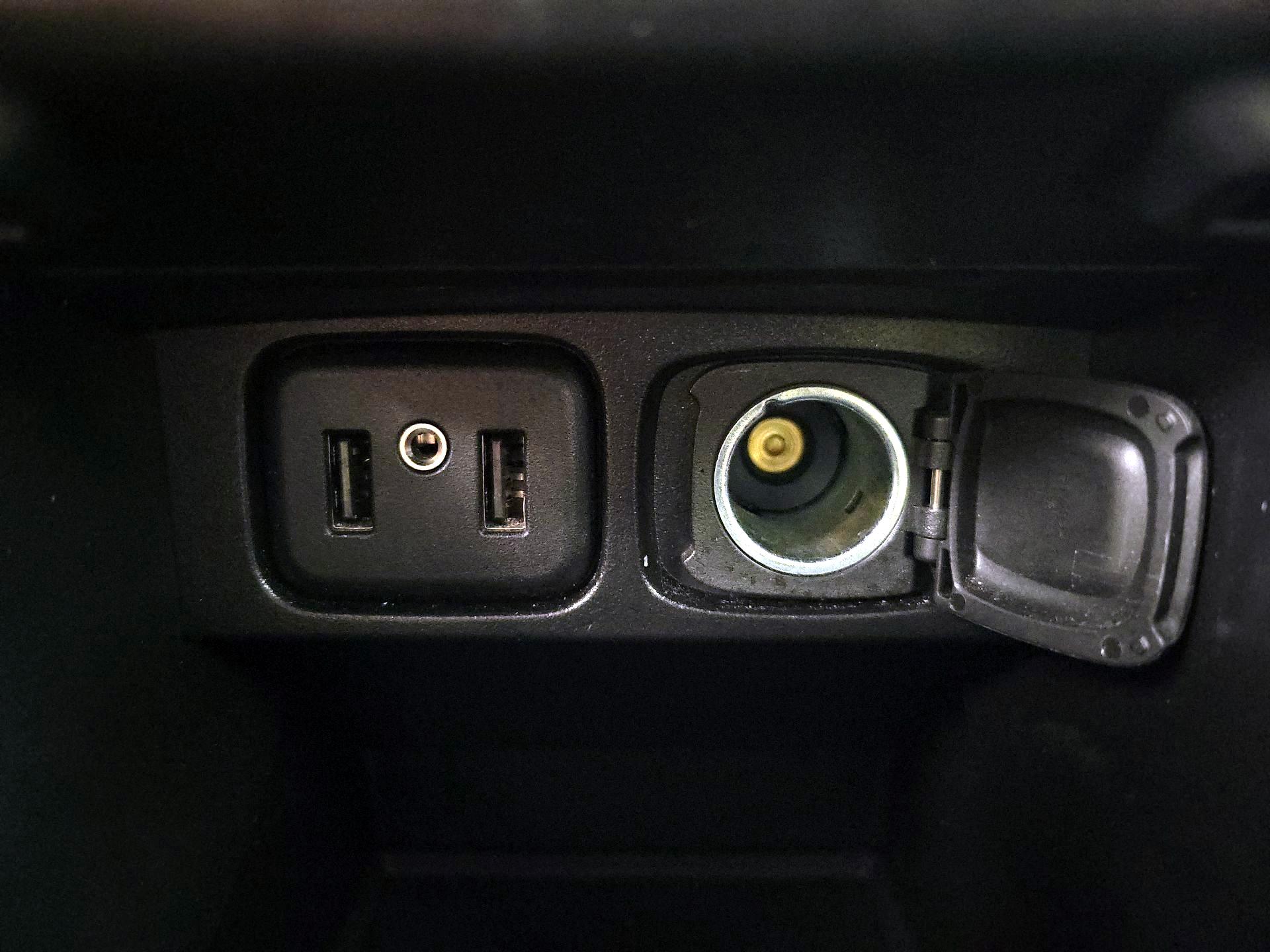 Thumbnail: 2022 Buick Encore - 18