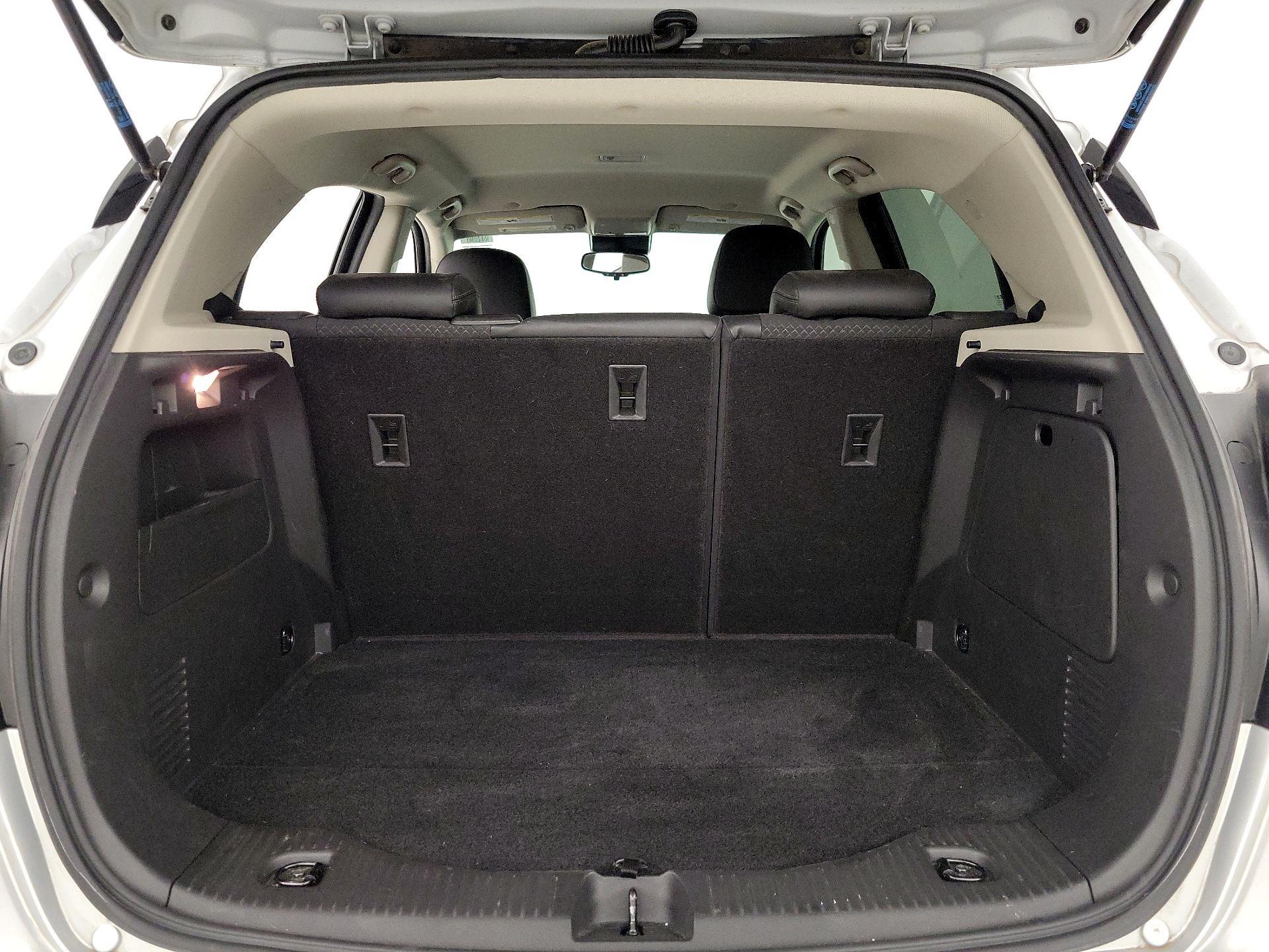 Thumbnail: 2022 Buick Encore - 20