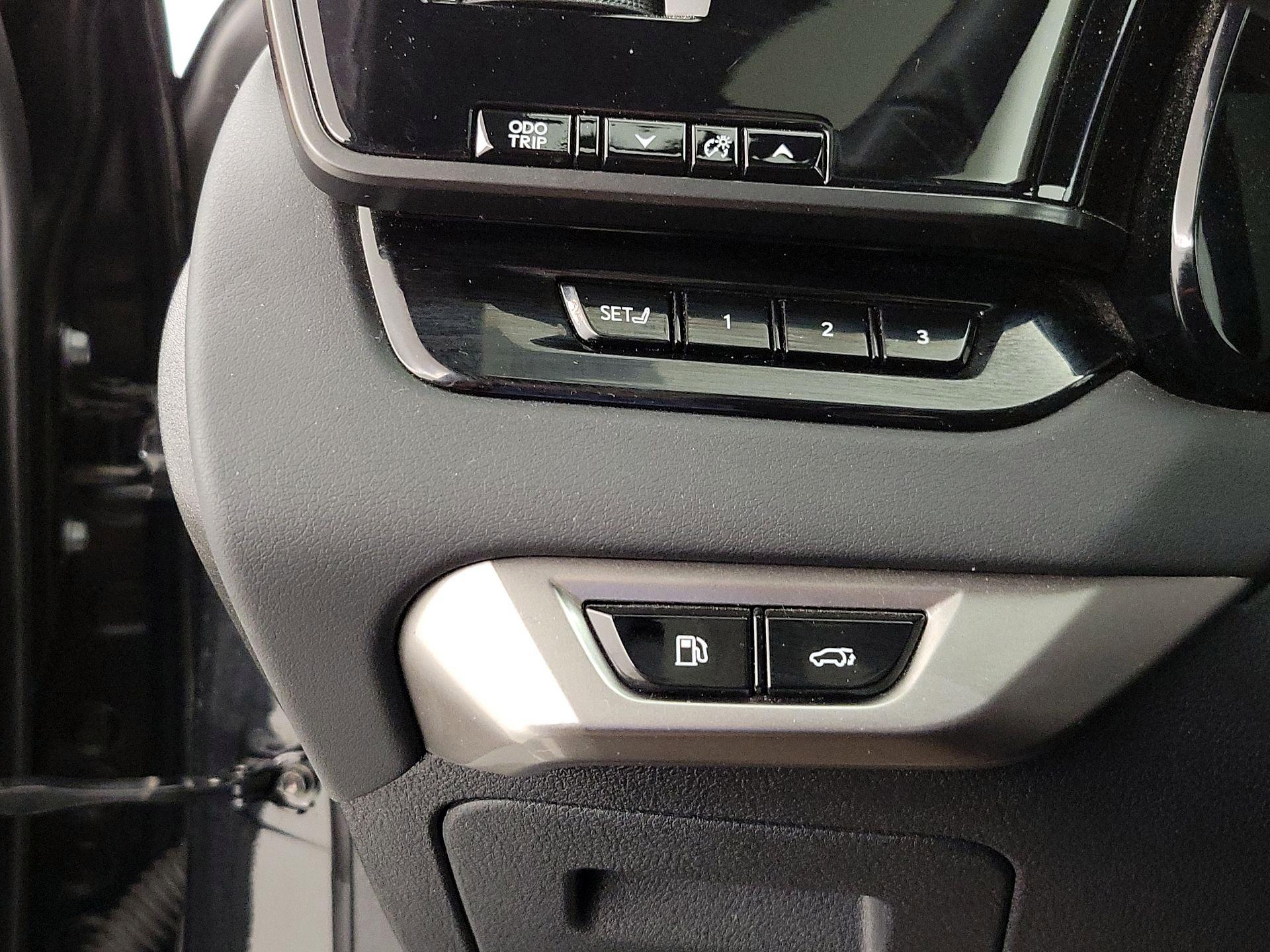 Thumbnail: 2024 Lexus RX - 13