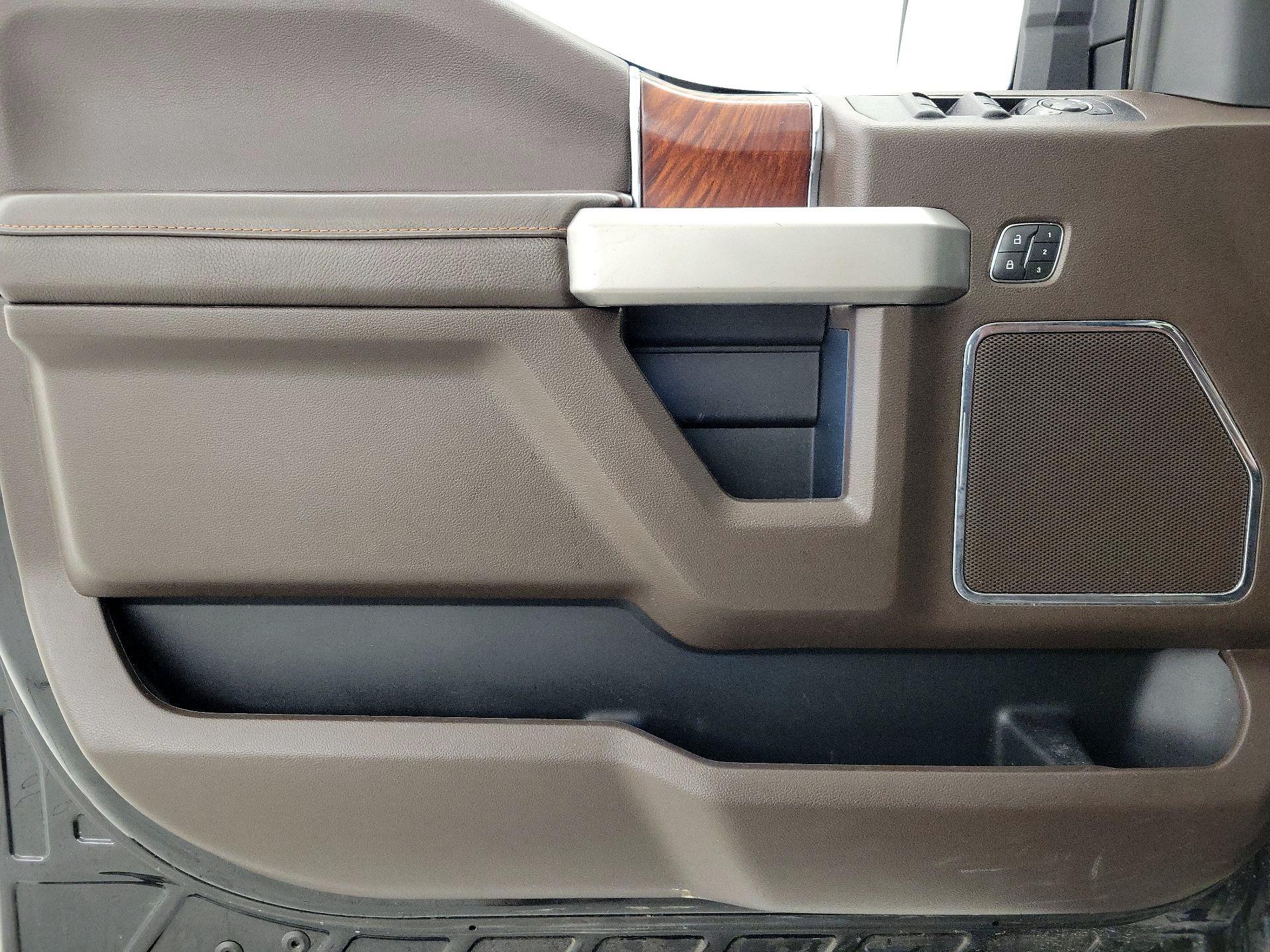 Thumbnail: 2019 Ford F-150 - 12