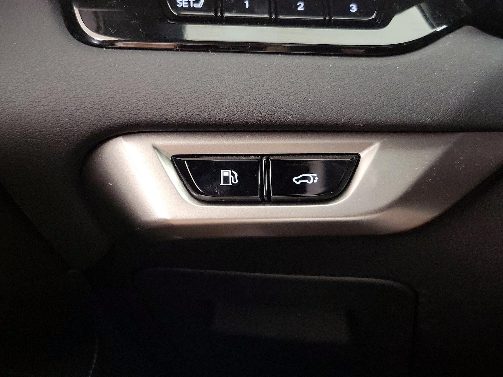 2024 Lexus RX 350 - Photo 14