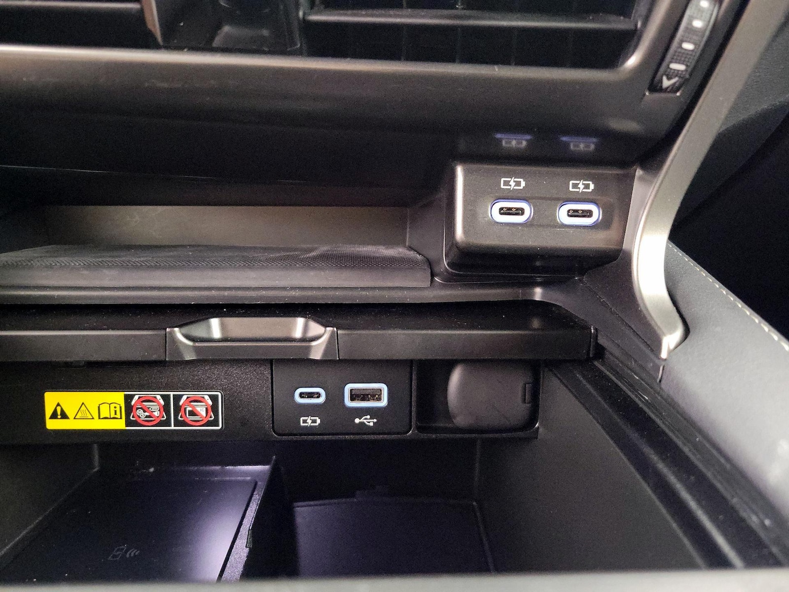 2024 Lexus RX 350 - Photo 19