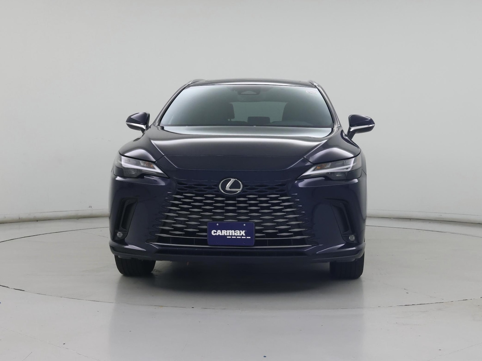 2024 Lexus RX 350 - Photo 6