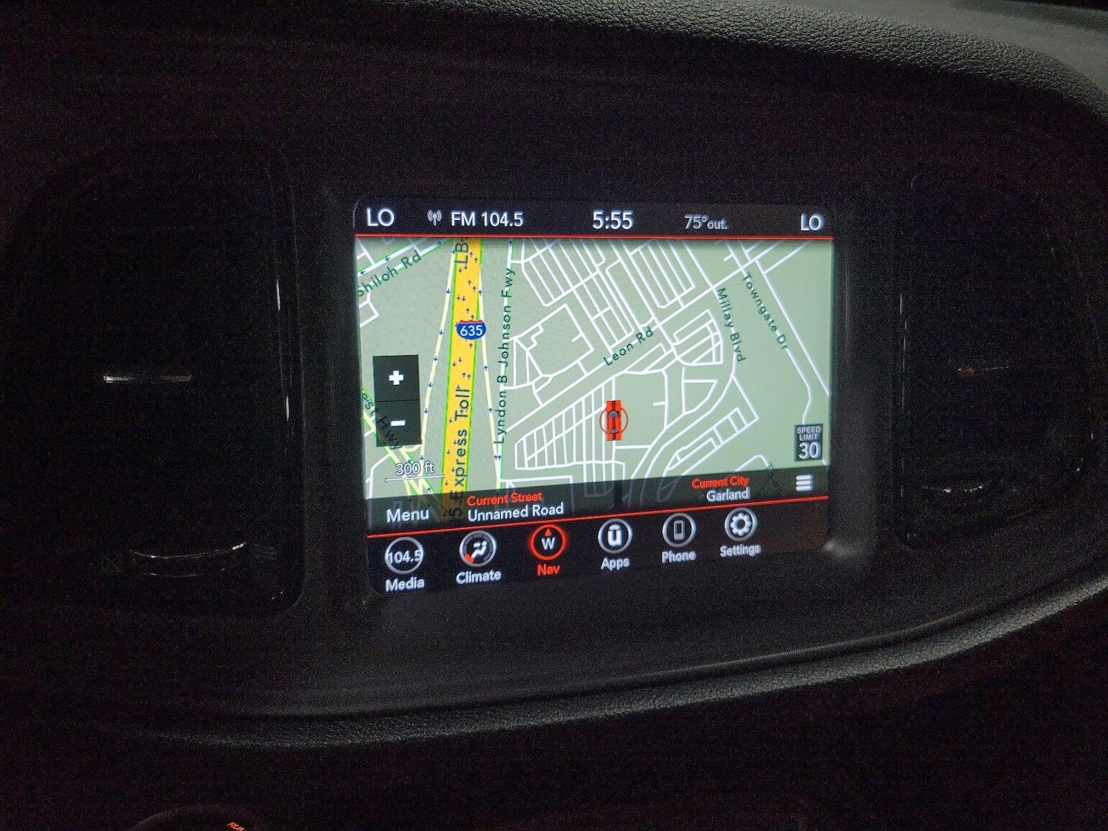 2023 Dodge Challenger R/T - Photo 15