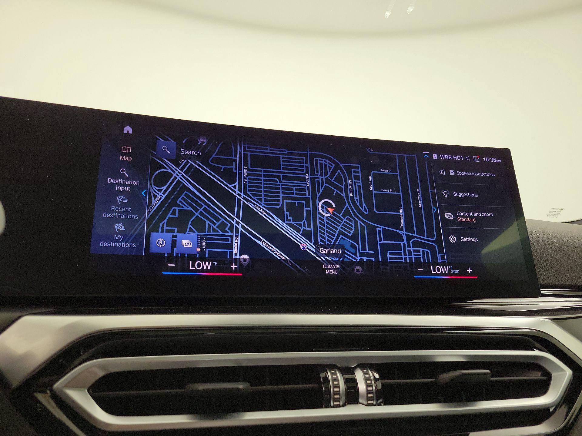 Thumbnail: 2024 BMW 2 Series - 14