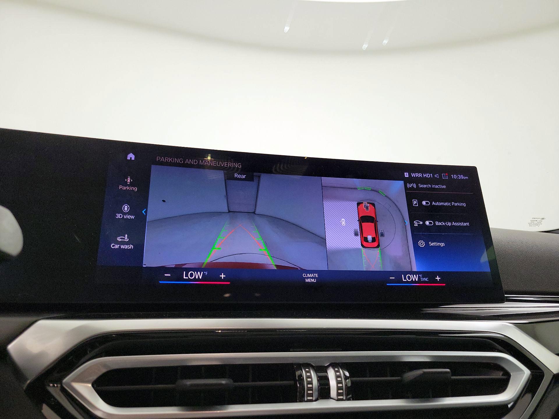 Thumbnail: 2024 BMW 2 Series - 15