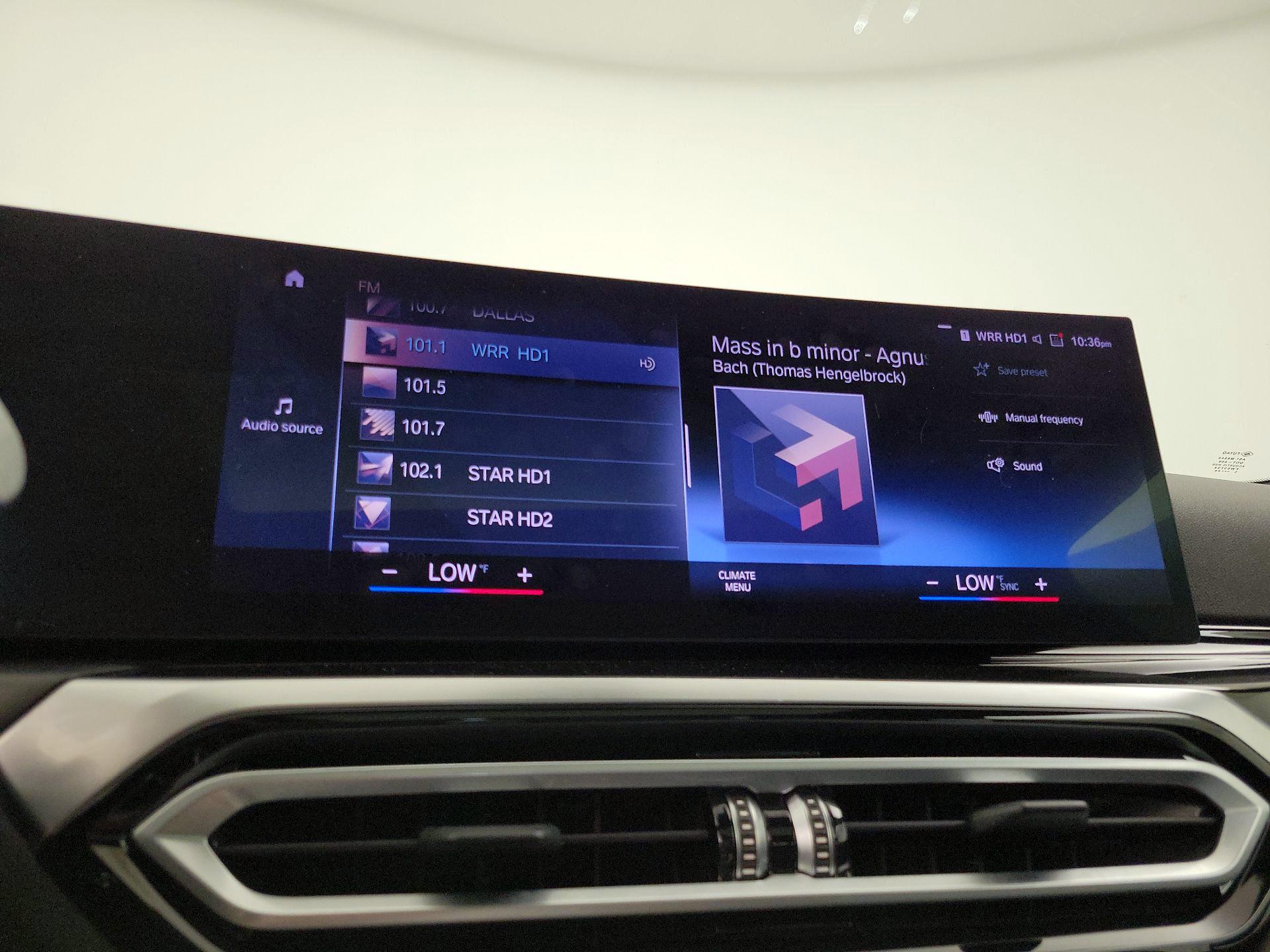Thumbnail: 2024 BMW 2 Series - 16