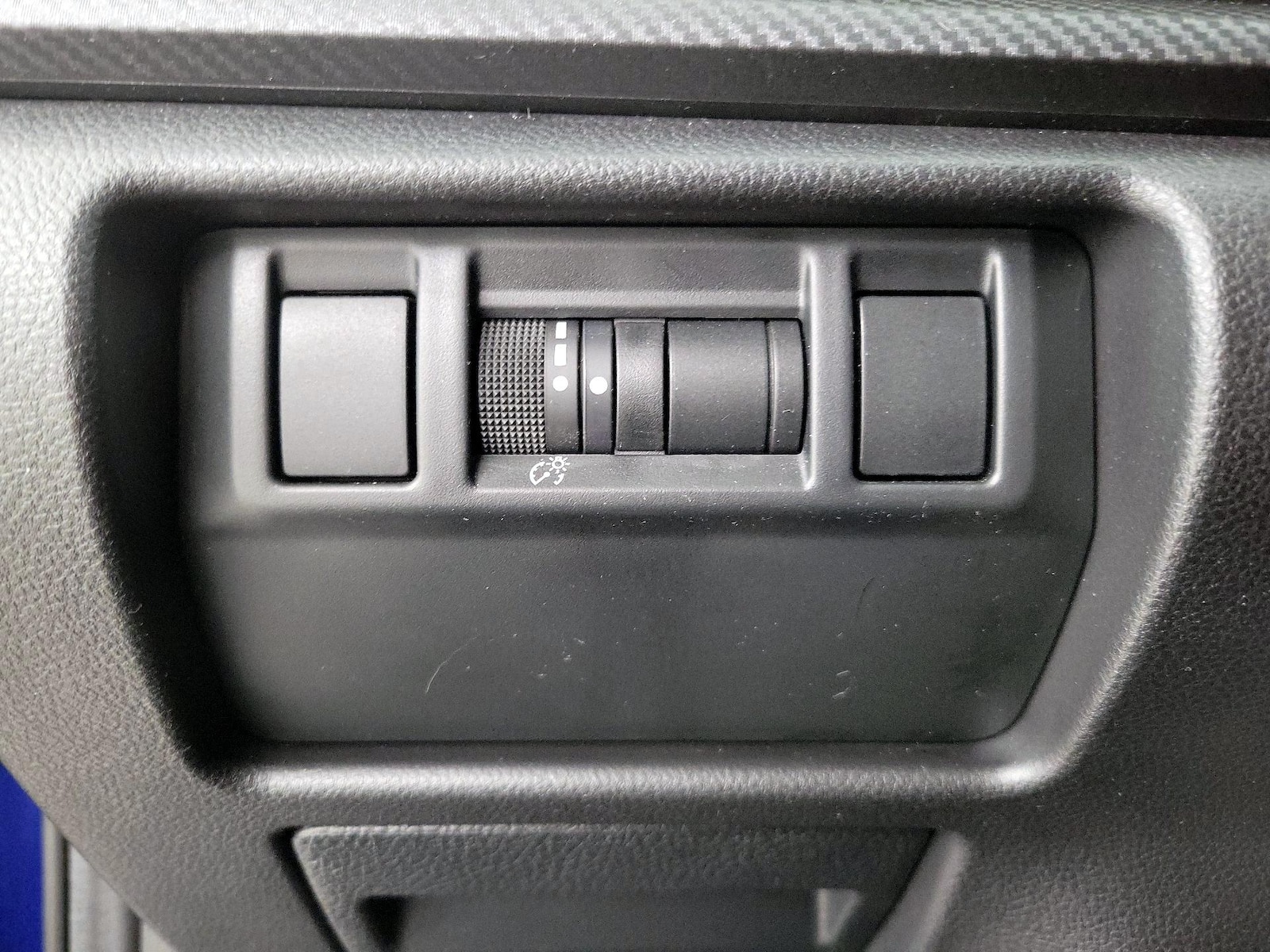 2024 Subaru Crosstrek Sport - Photo 14