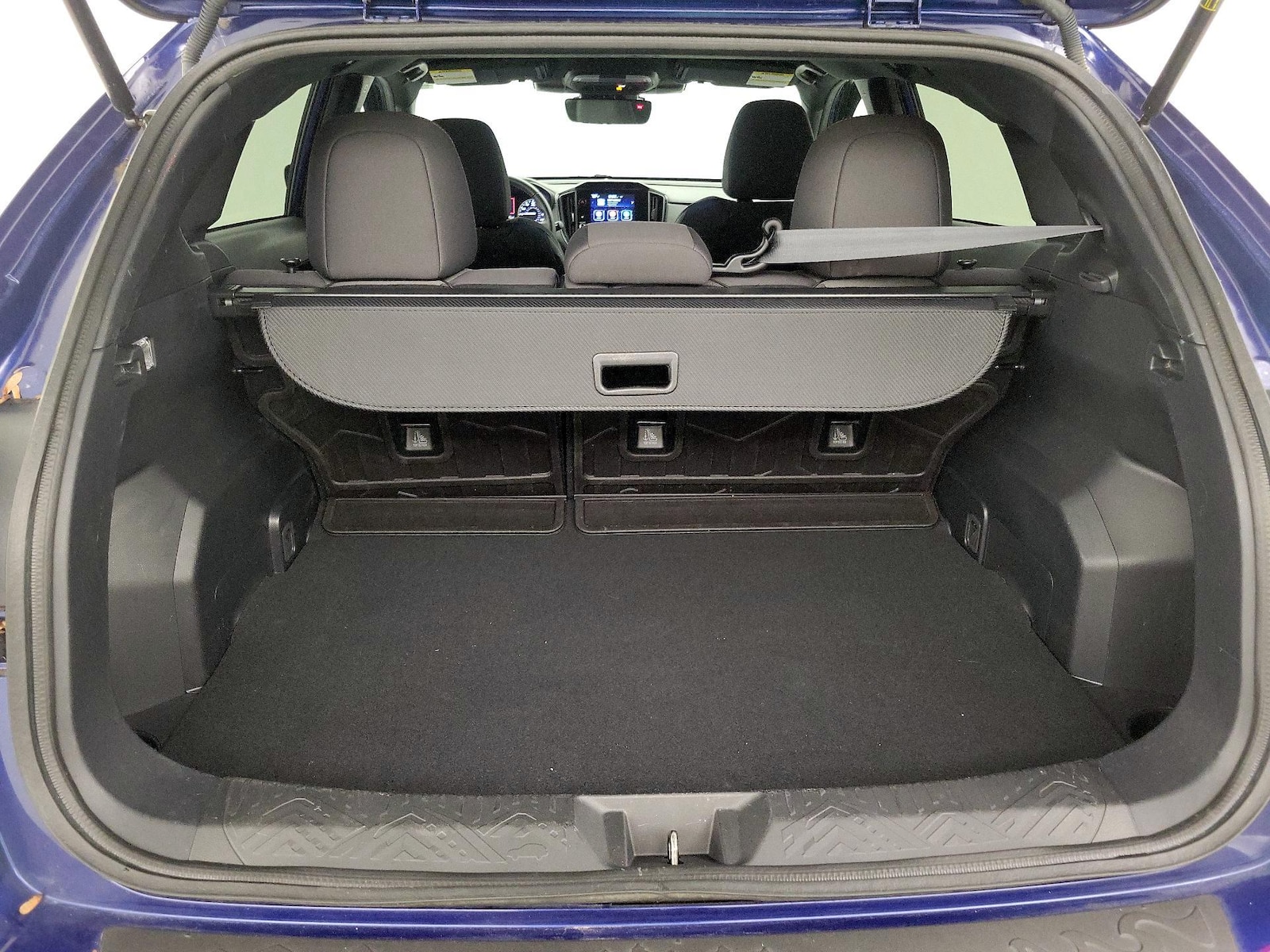 2024 Subaru Crosstrek Sport - Photo 21