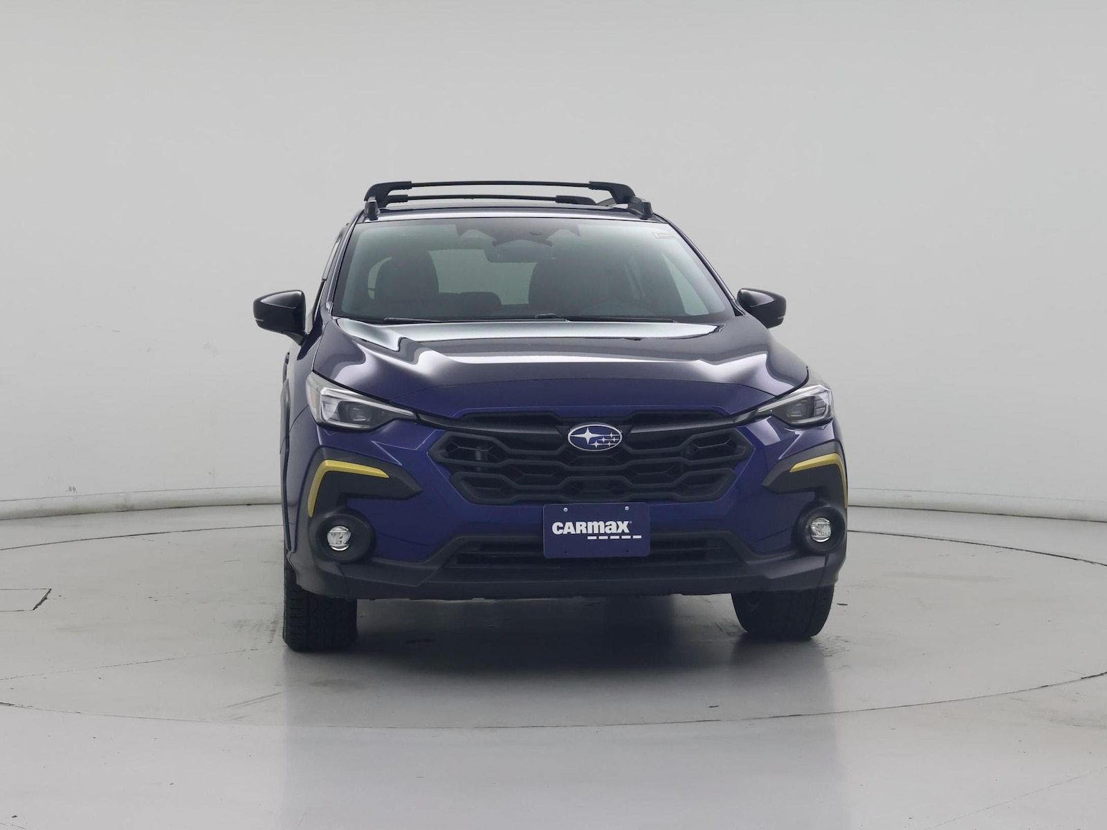 2024 Subaru Crosstrek Sport - Photo 6