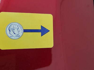 Condition detail