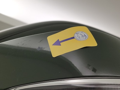 Condition detail