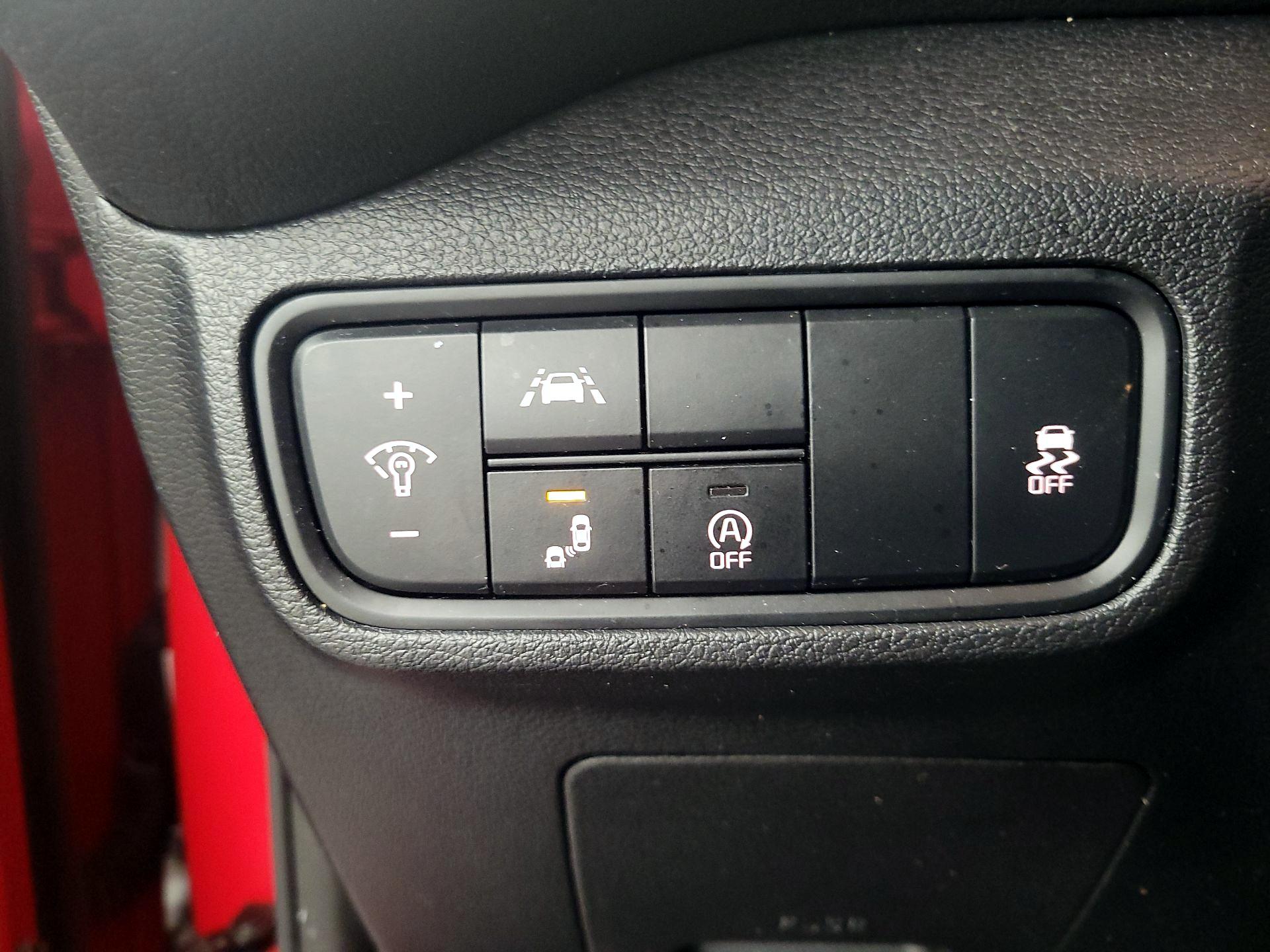 Thumbnail: 2020 Kia Soul - 13