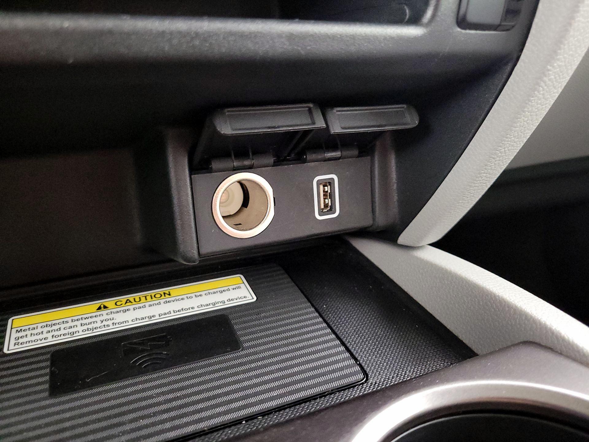 Thumbnail: 2021 Honda Pilot - 18