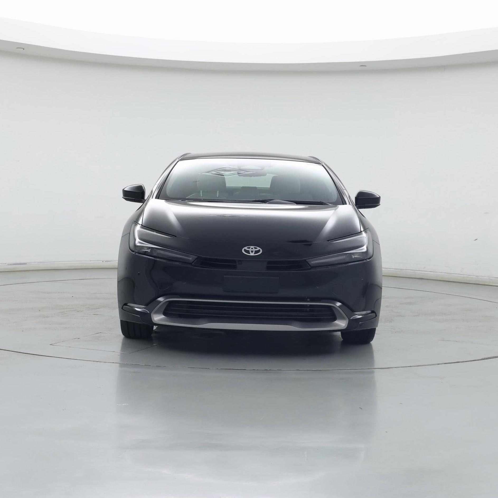 Thumbnail: 2023 Toyota Prius - 5