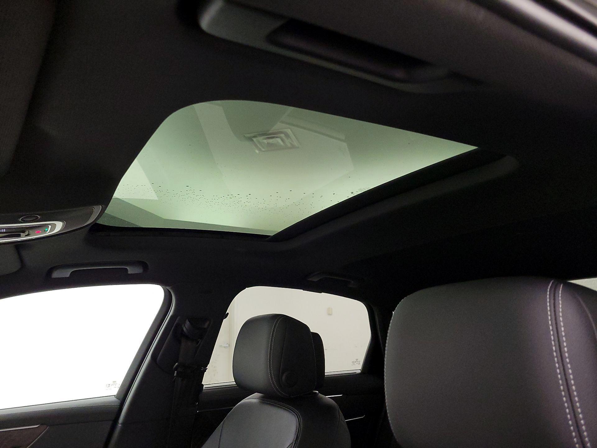 Thumbnail: 2019 Audi A6 - 19