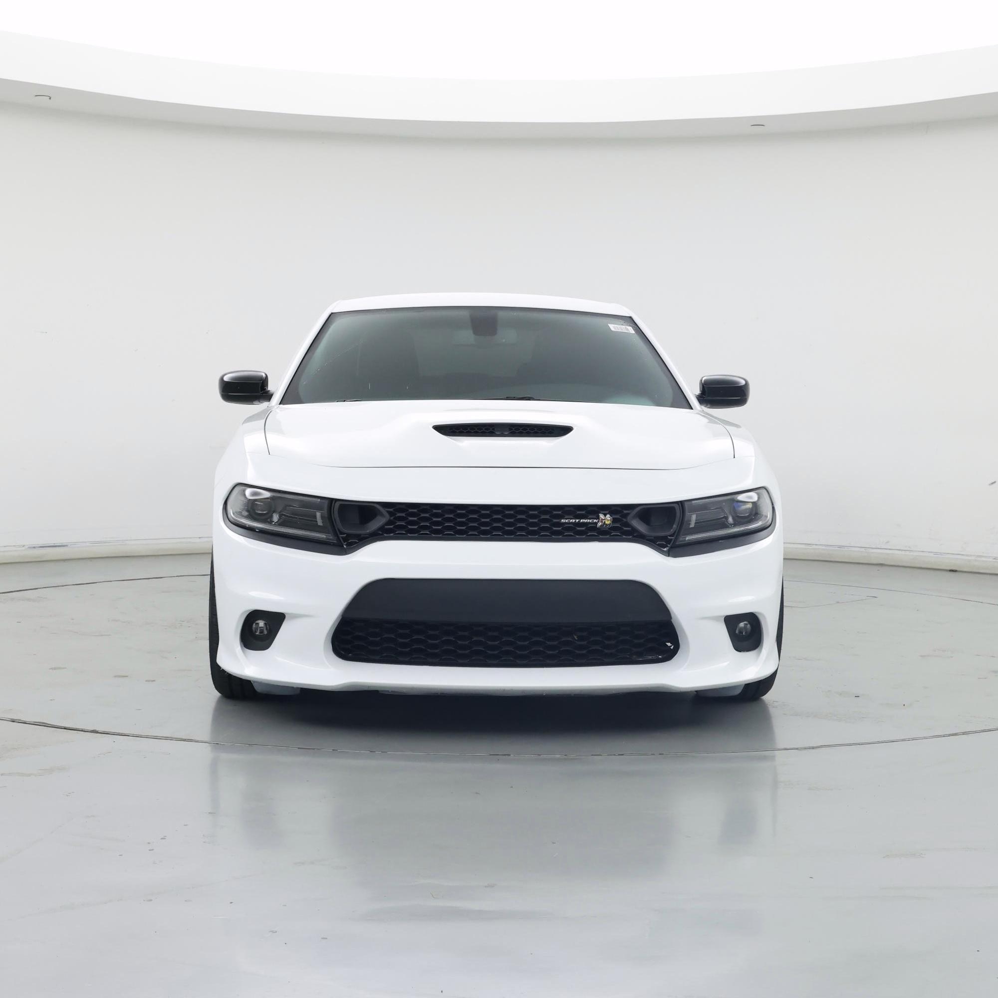 Thumbnail: 2023 Dodge Charger - 5