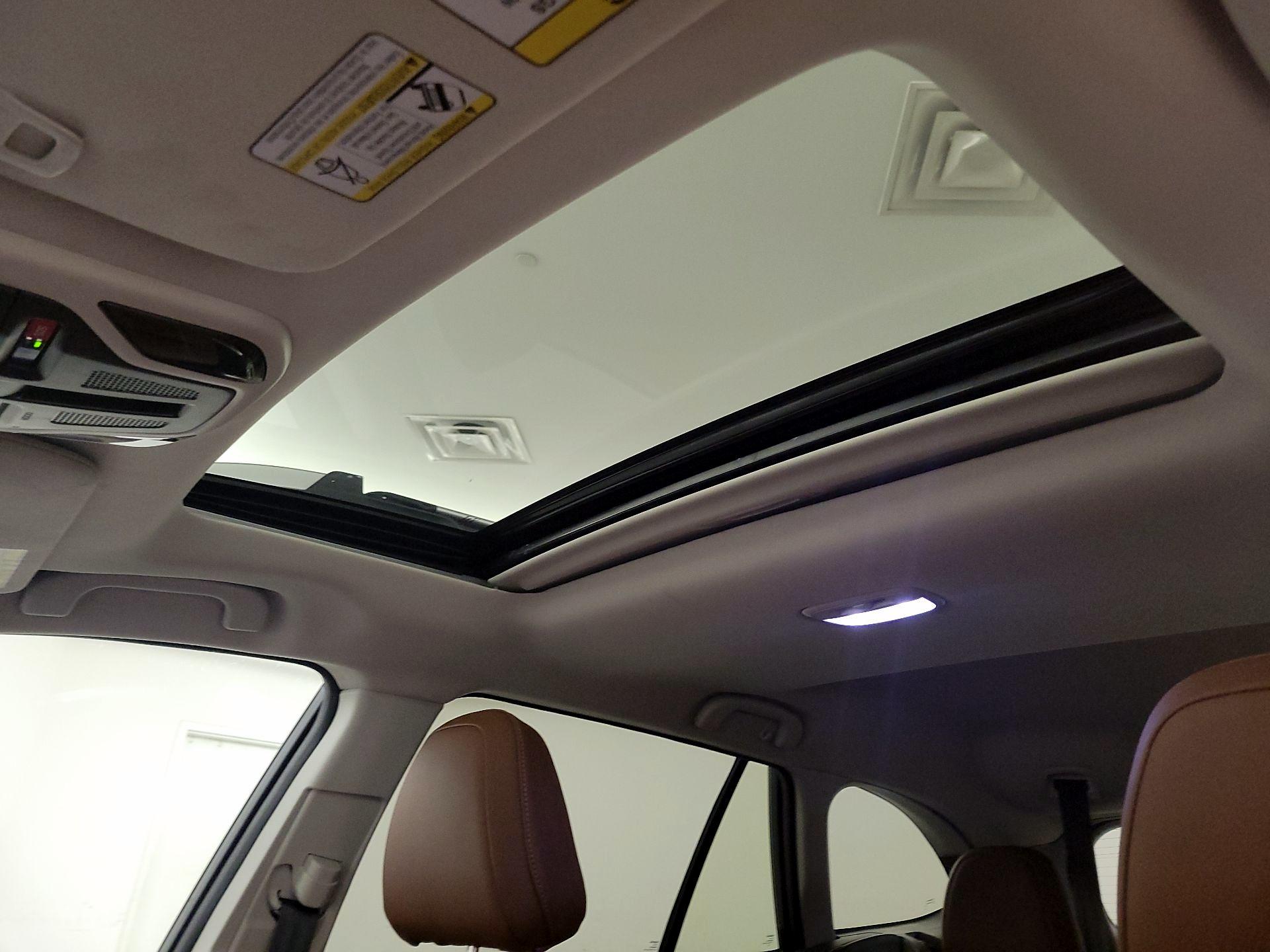 Thumbnail: 2024 Subaru Outback - 20
